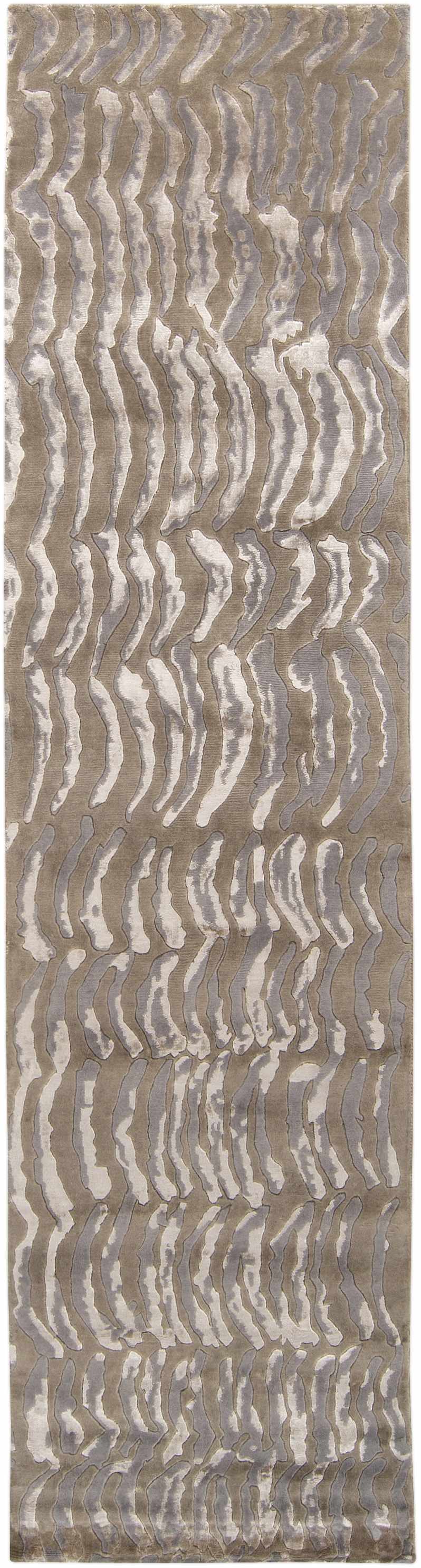 Selma Area Carpet - Clearance by Boutique Rugs