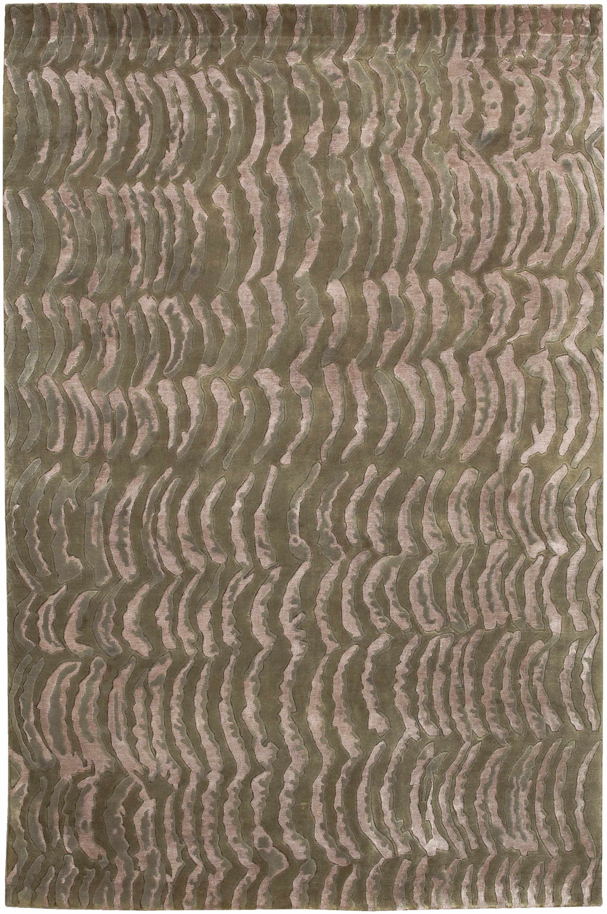 Selma Area Carpet - Clearance by Boutique Rugs
