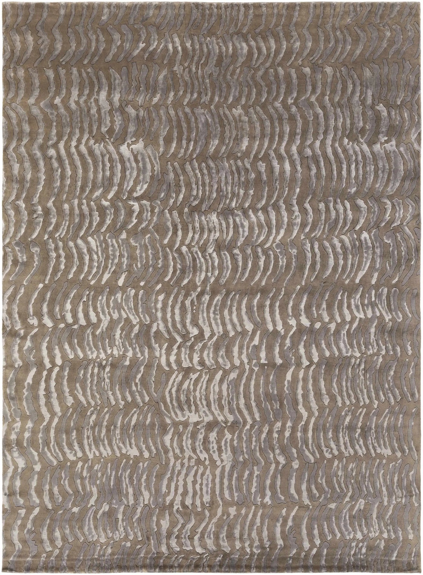 Selma Area Carpet - Clearance by Boutique Rugs