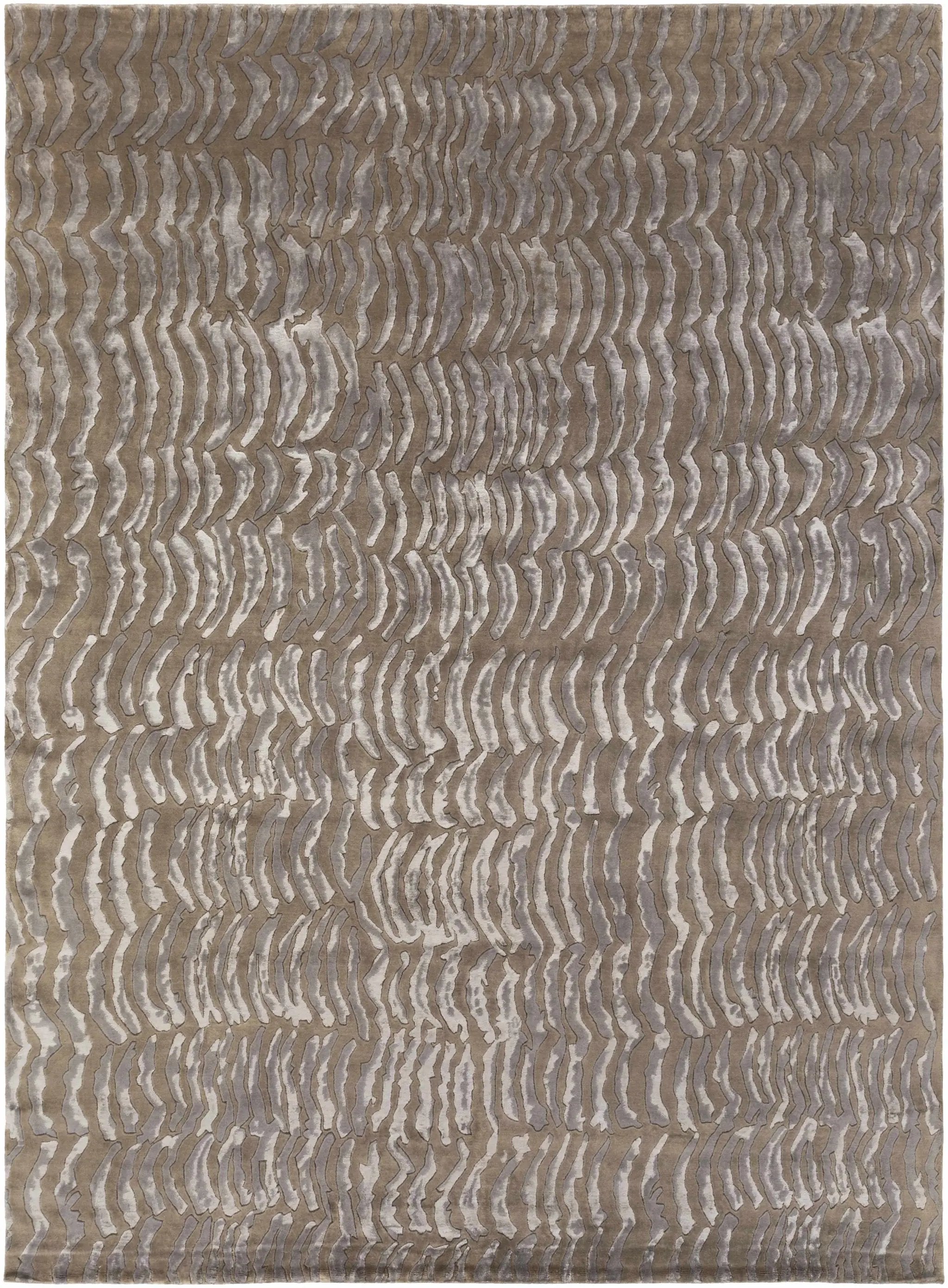 Selma Area Carpet - Clearance by Boutique Rugs