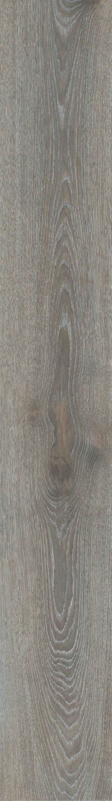 Selva Ash Natural Plank Wood Look Porcelain Tiles 10x72 close up