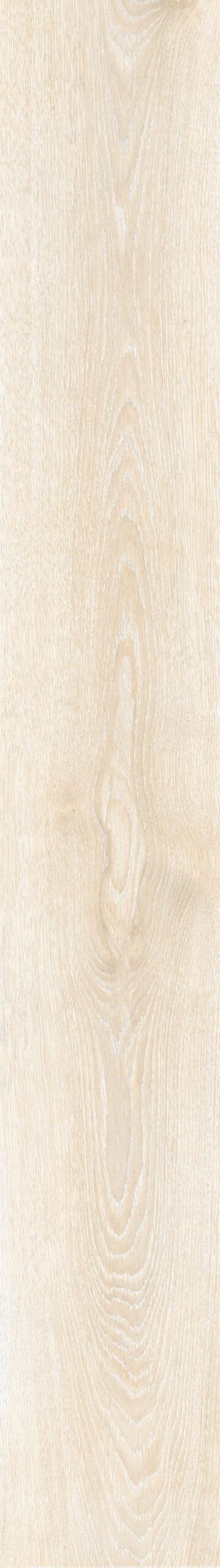 Selva Aspen Natural Plank Wood Look Porcelain Tiles 10x72 close up