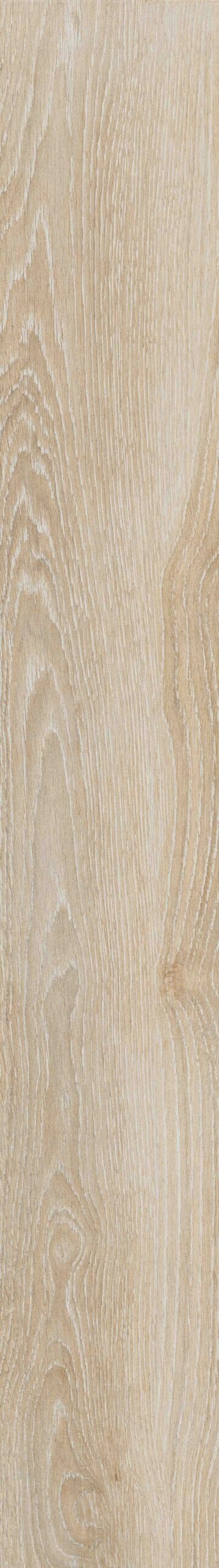 Selva Birch Natural Plank Wood Look Porcelain Tiles 10x72 close up