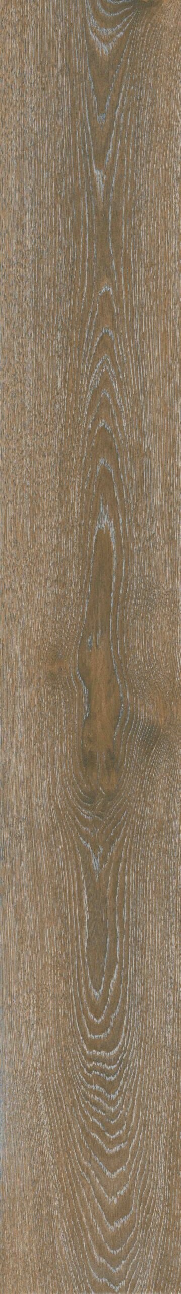 Selva Magnolia Natural Plank Wood Look Porcelain Tiles 10x72 close up