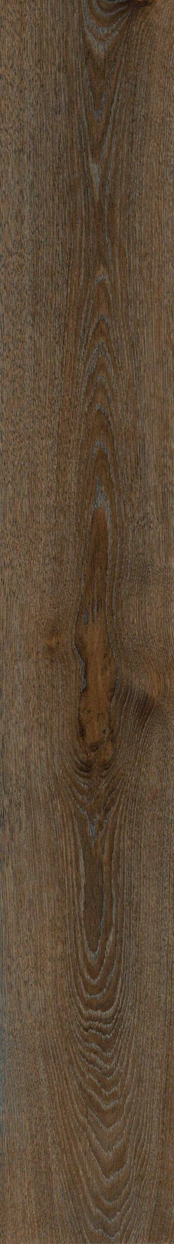 Selva Mahogany Natural Plank Wood Look Porcelain Tiles 10x72
