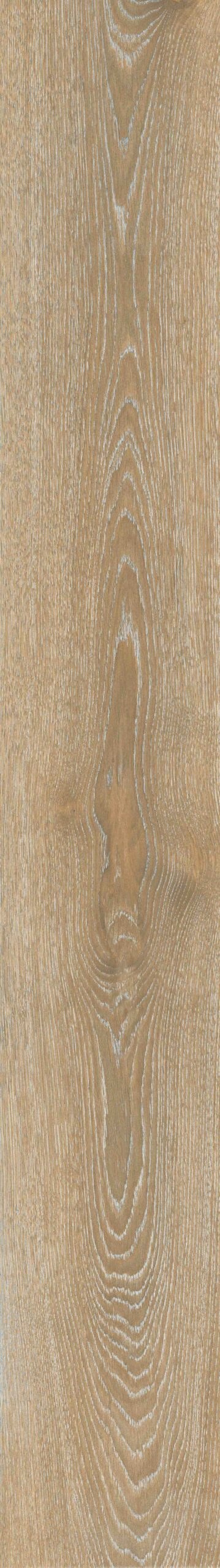 Selva Oak Natural Plank Wood Look Porcelain Tiles 10x72 close up
