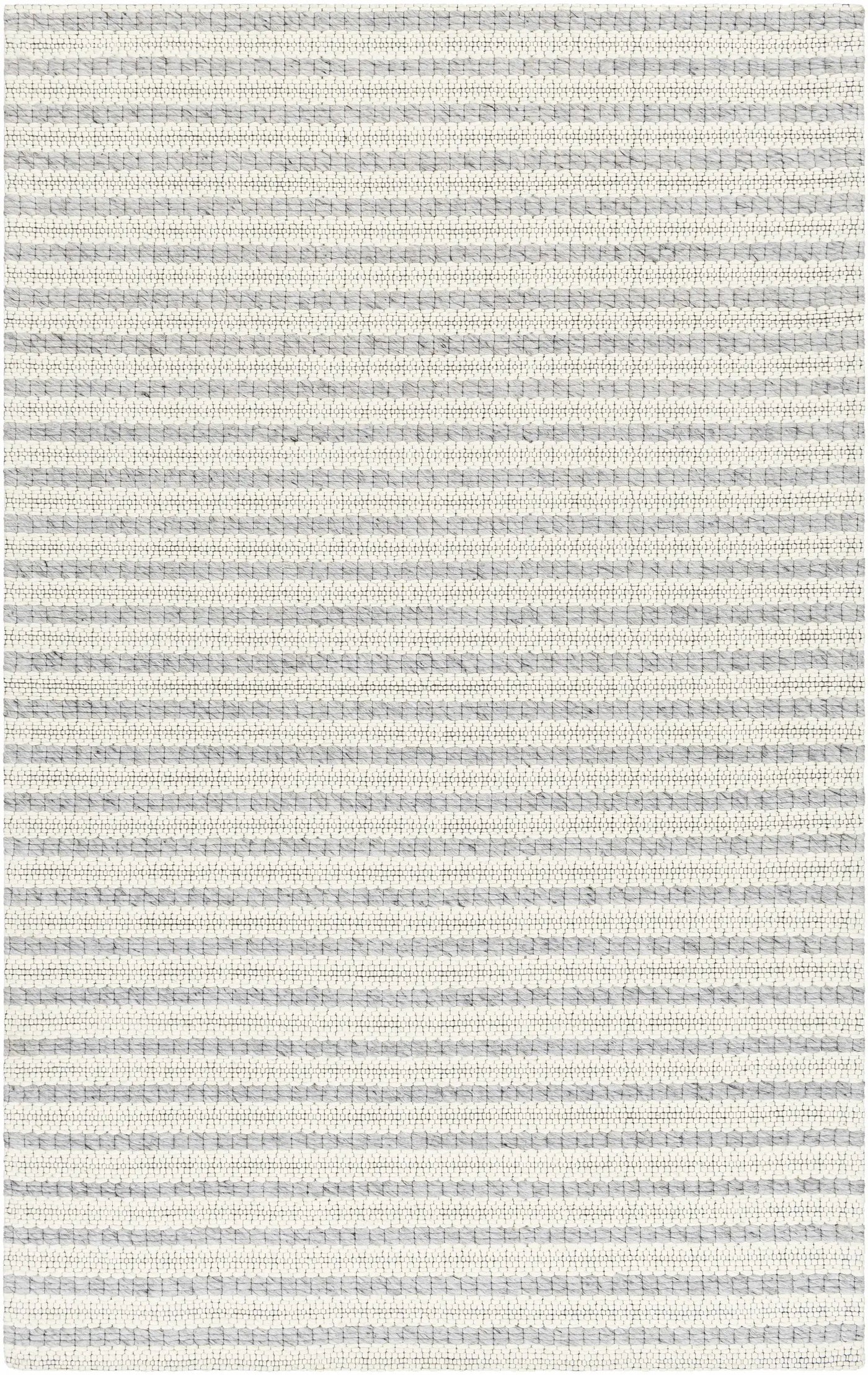 Laleh Gray Area Rug - Clearance by Boutique Rugs