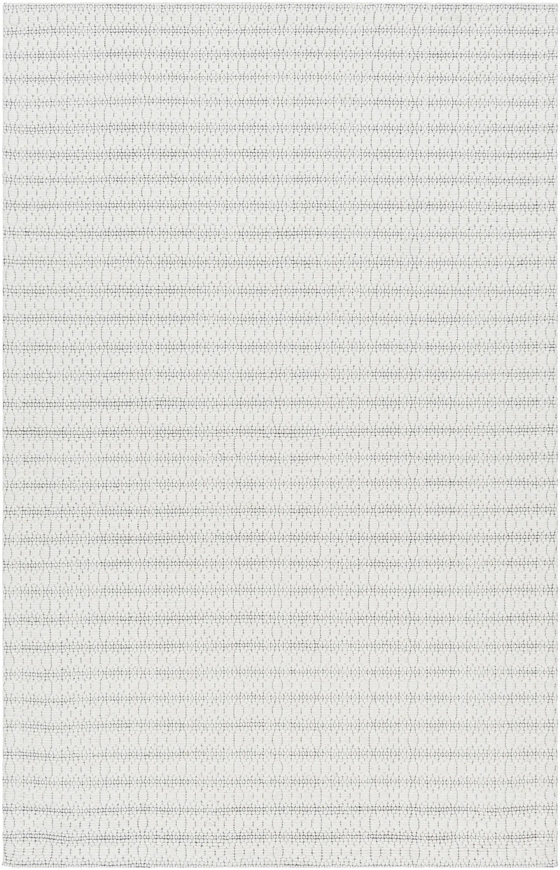 Laleh Cream Area Rug - Clearance by Boutique Rugs