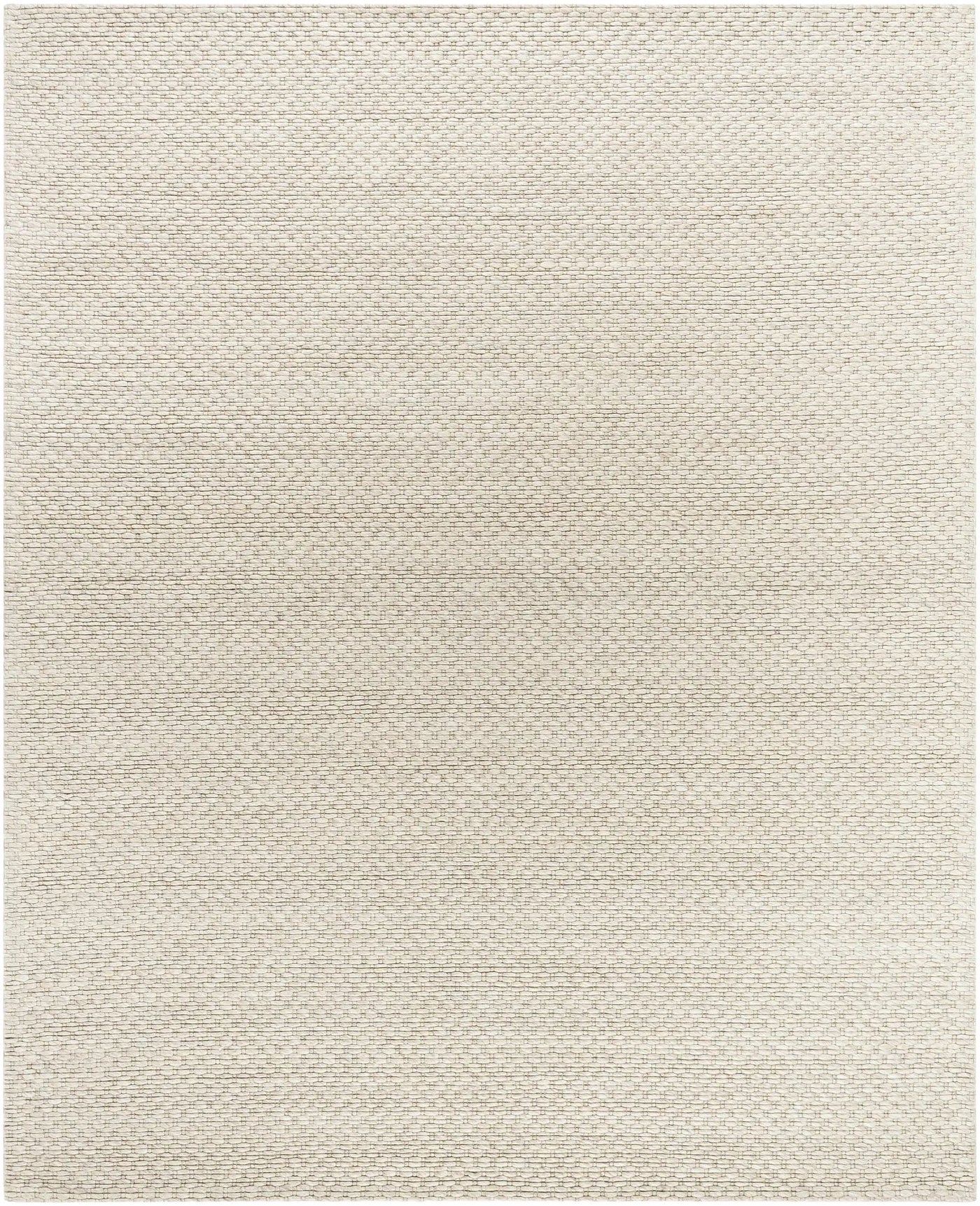 Laleh Cream Area Rug - Clearance by Boutique Rugs