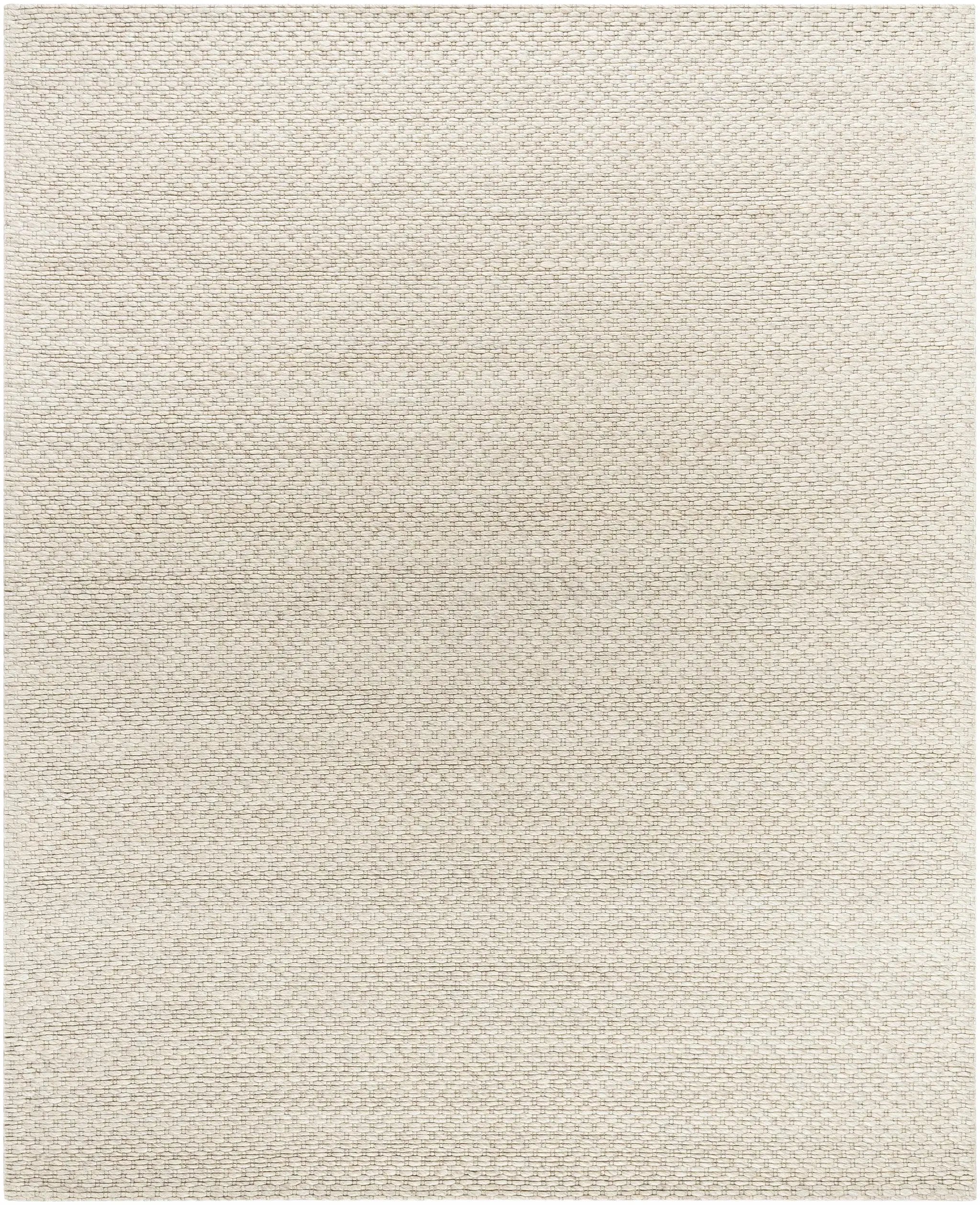 Laleh Cream Area Rug - Clearance by Boutique Rugs