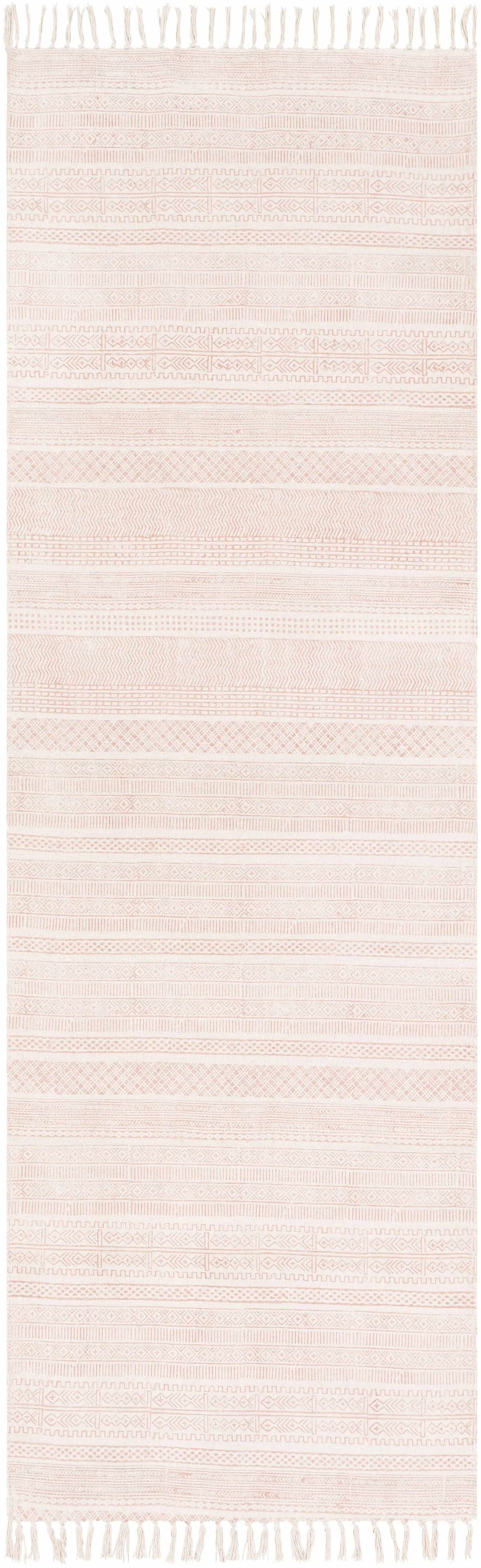 Serena Area Rug - Clearance by Boutique Rugs