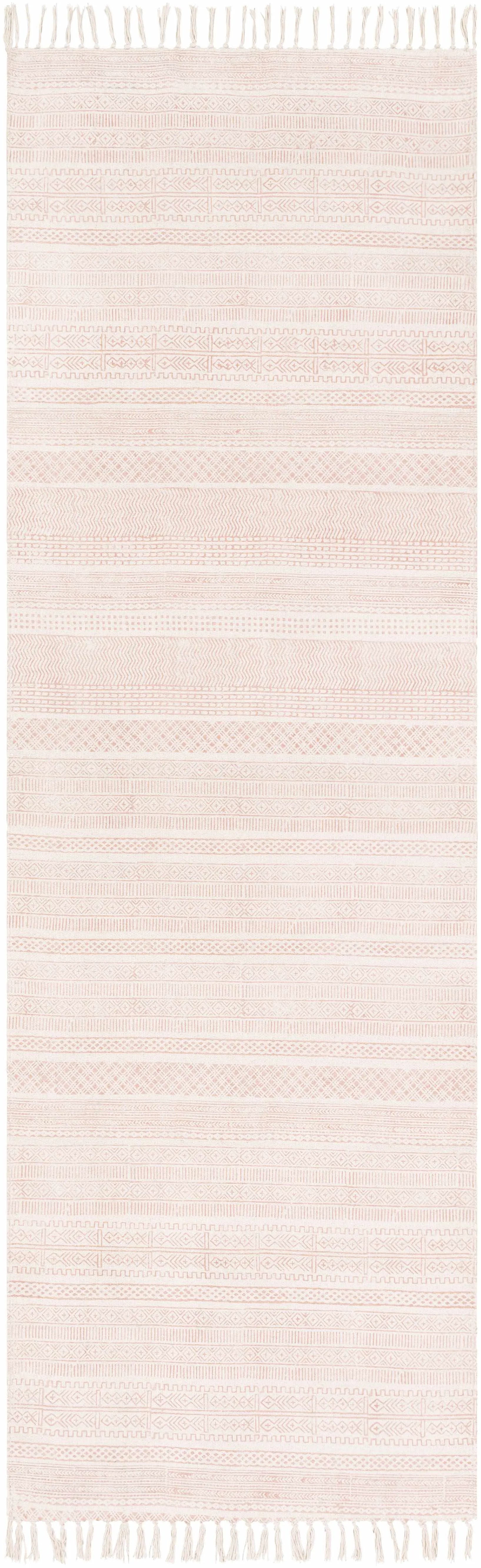 Serena Area Rug - Clearance by Boutique Rugs