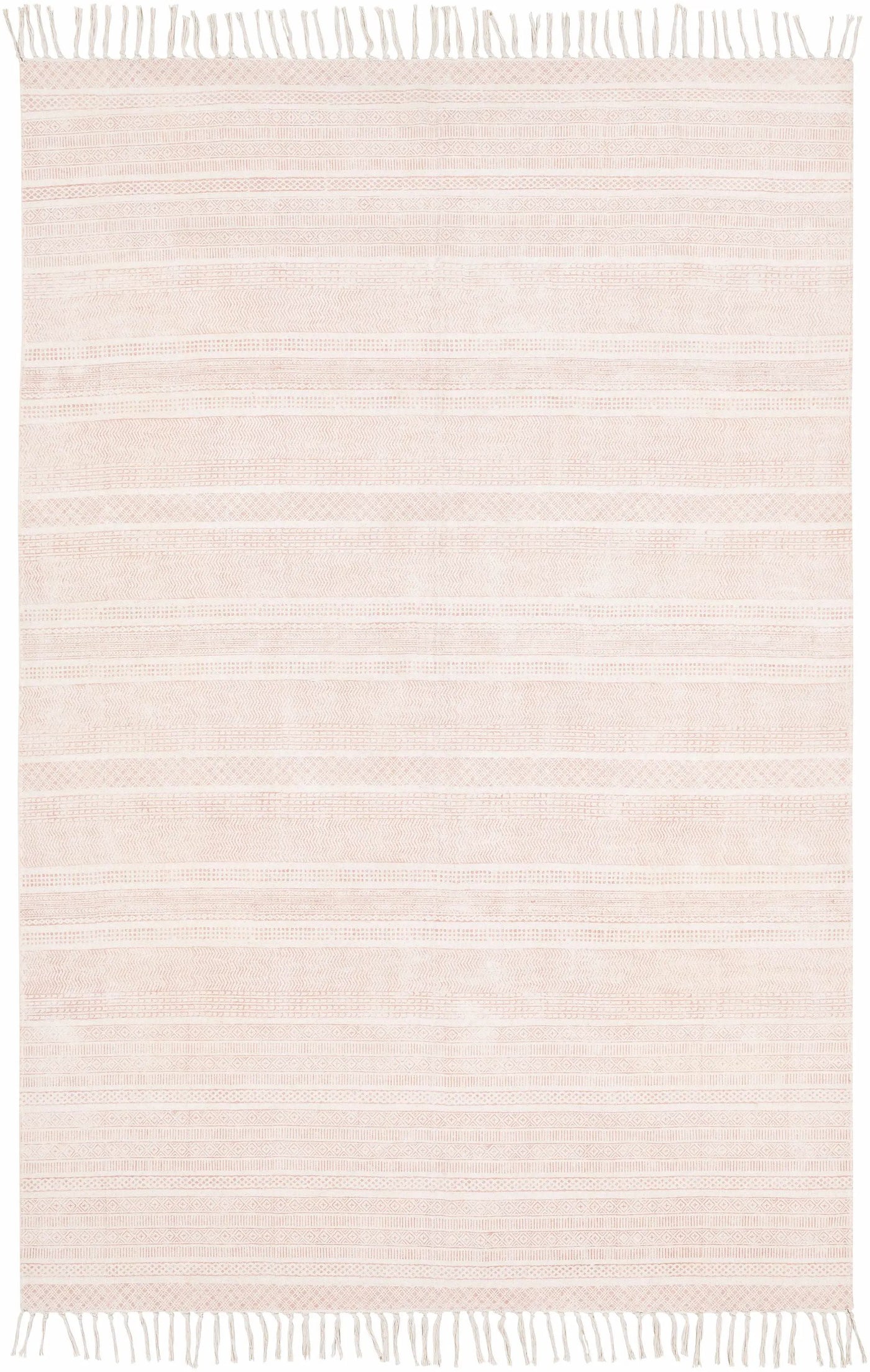Serena Area Rug - Clearance by Boutique Rugs