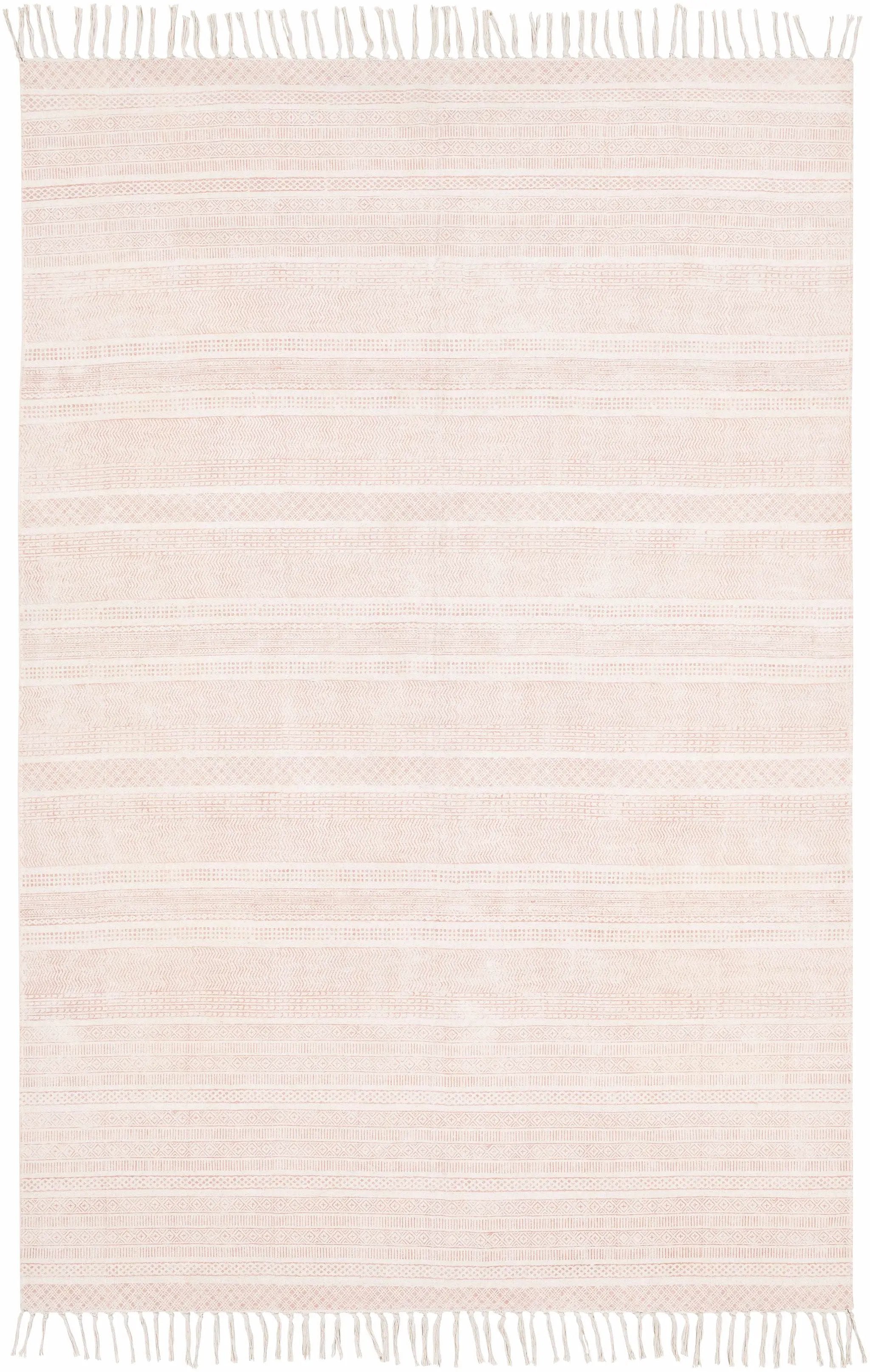 Serena Area Rug - Clearance by Boutique Rugs
