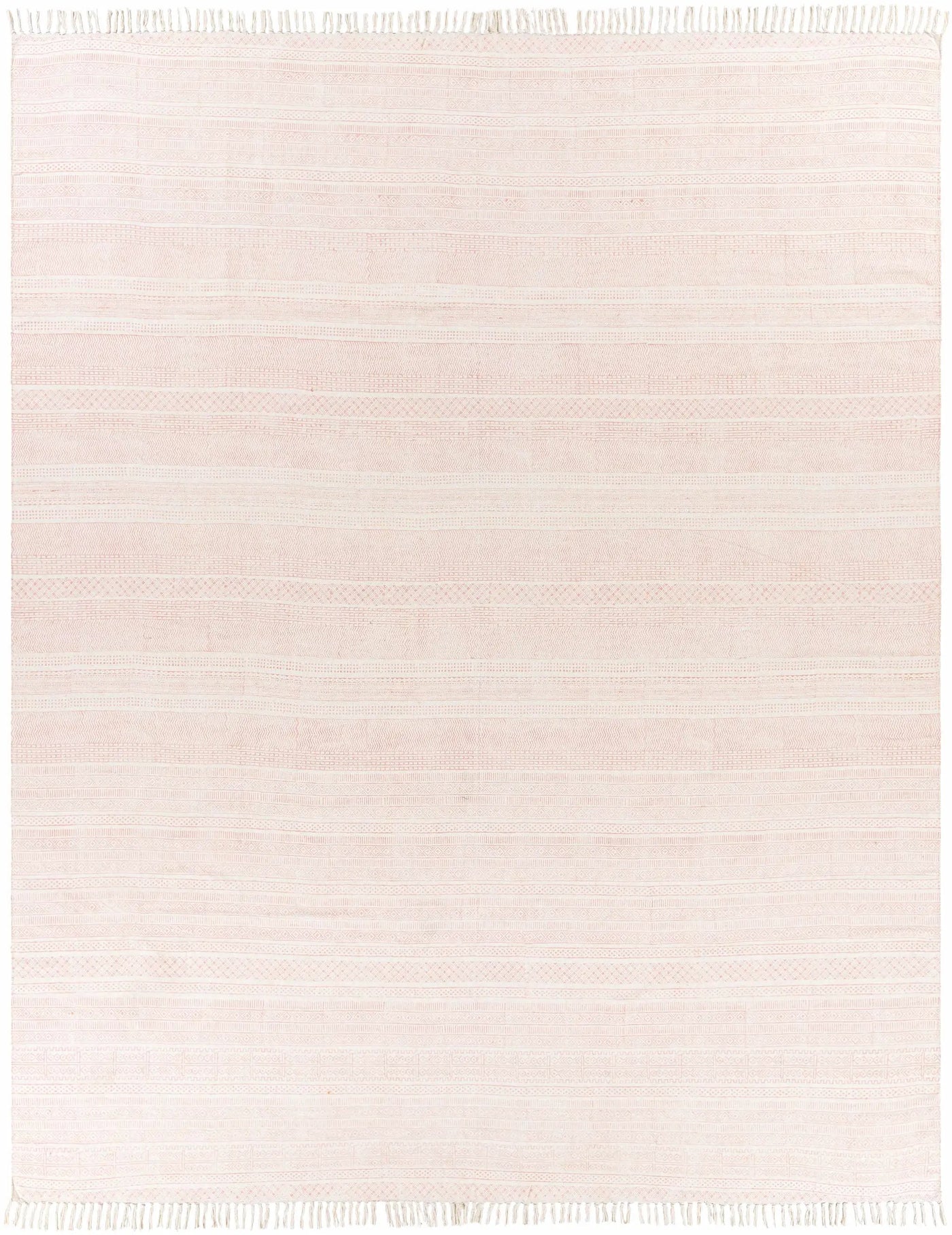 Serena Area Rug - Clearance by Boutique Rugs