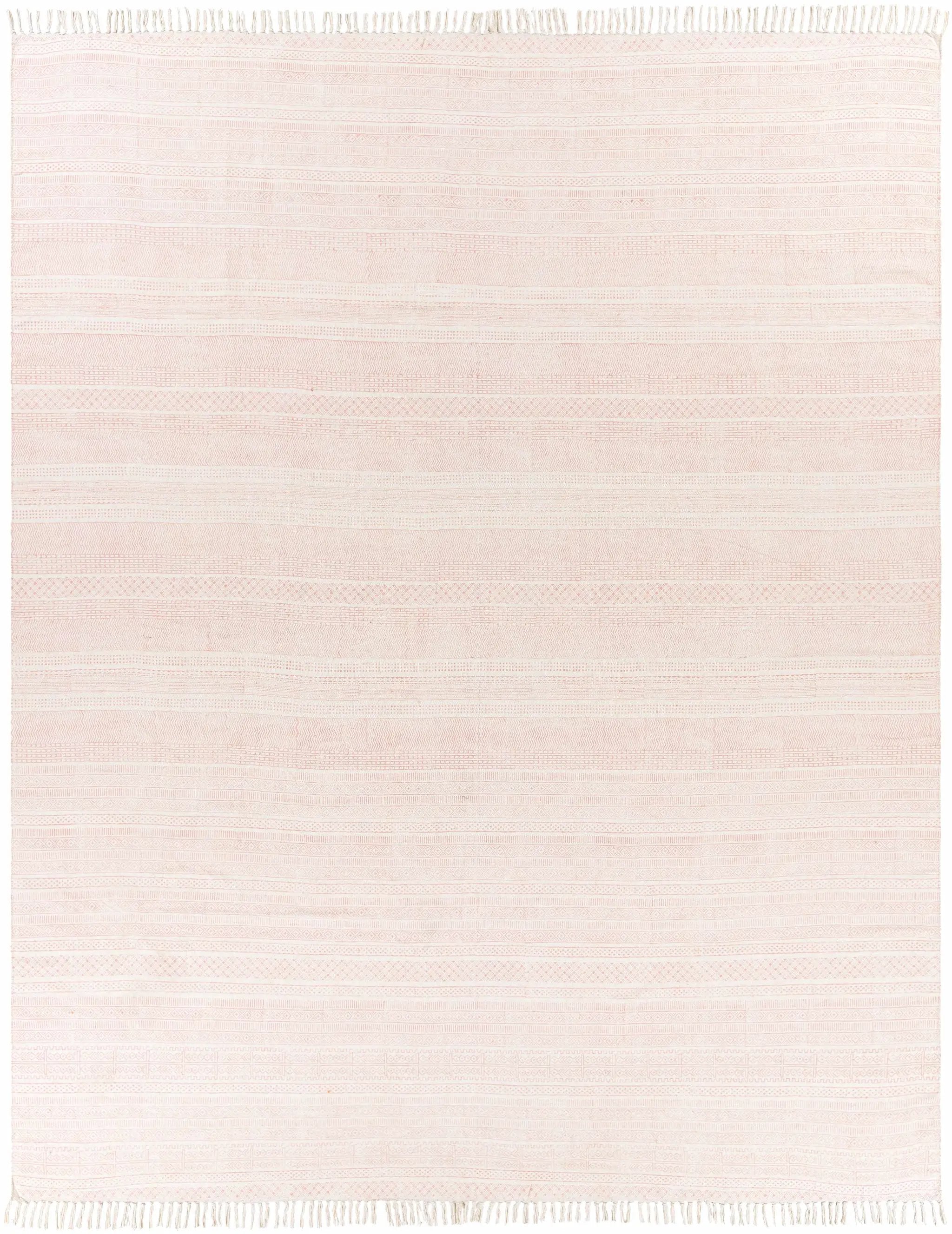 Serena Area Rug - Clearance by Boutique Rugs