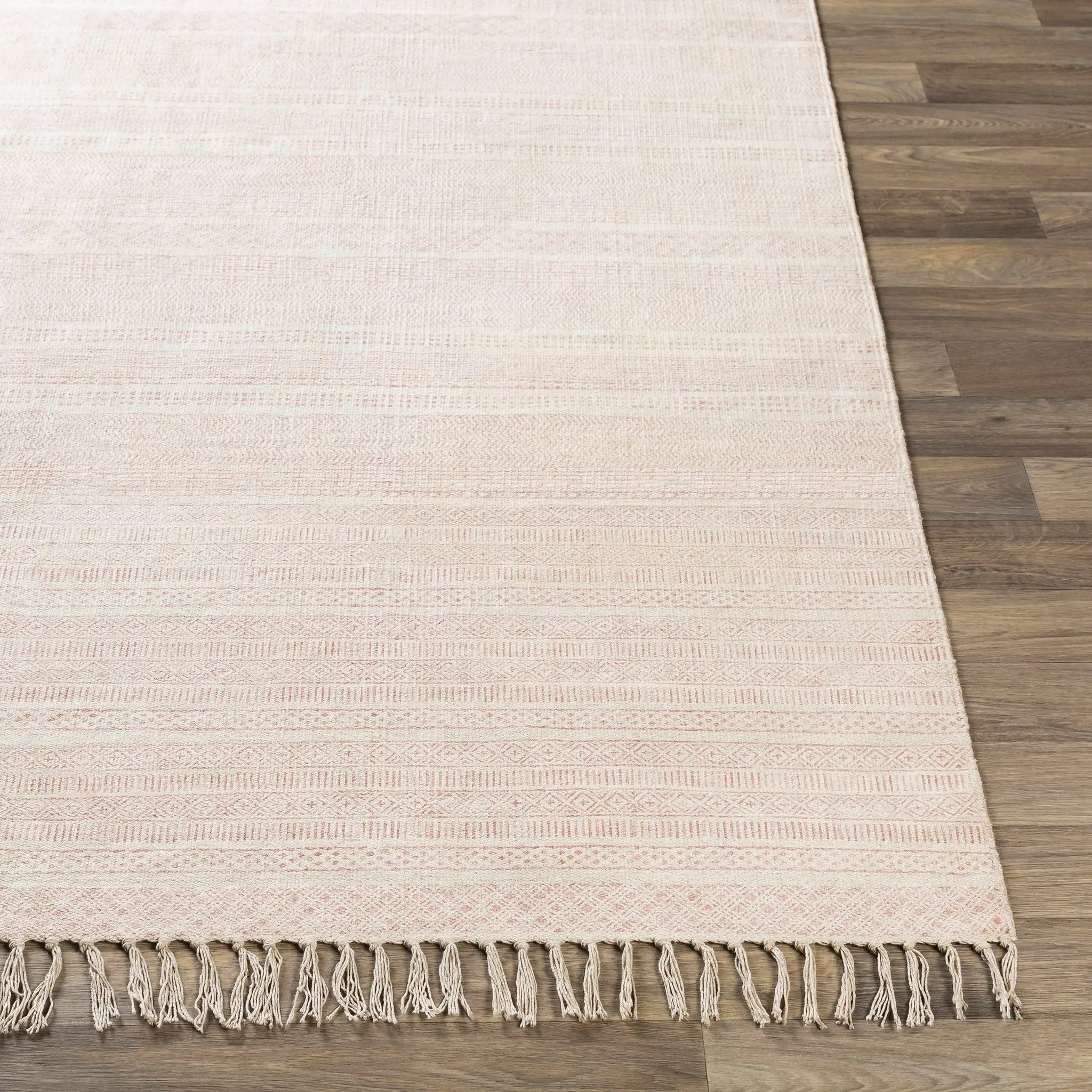 Serena Area Rug - Clearance by Boutique Rugs