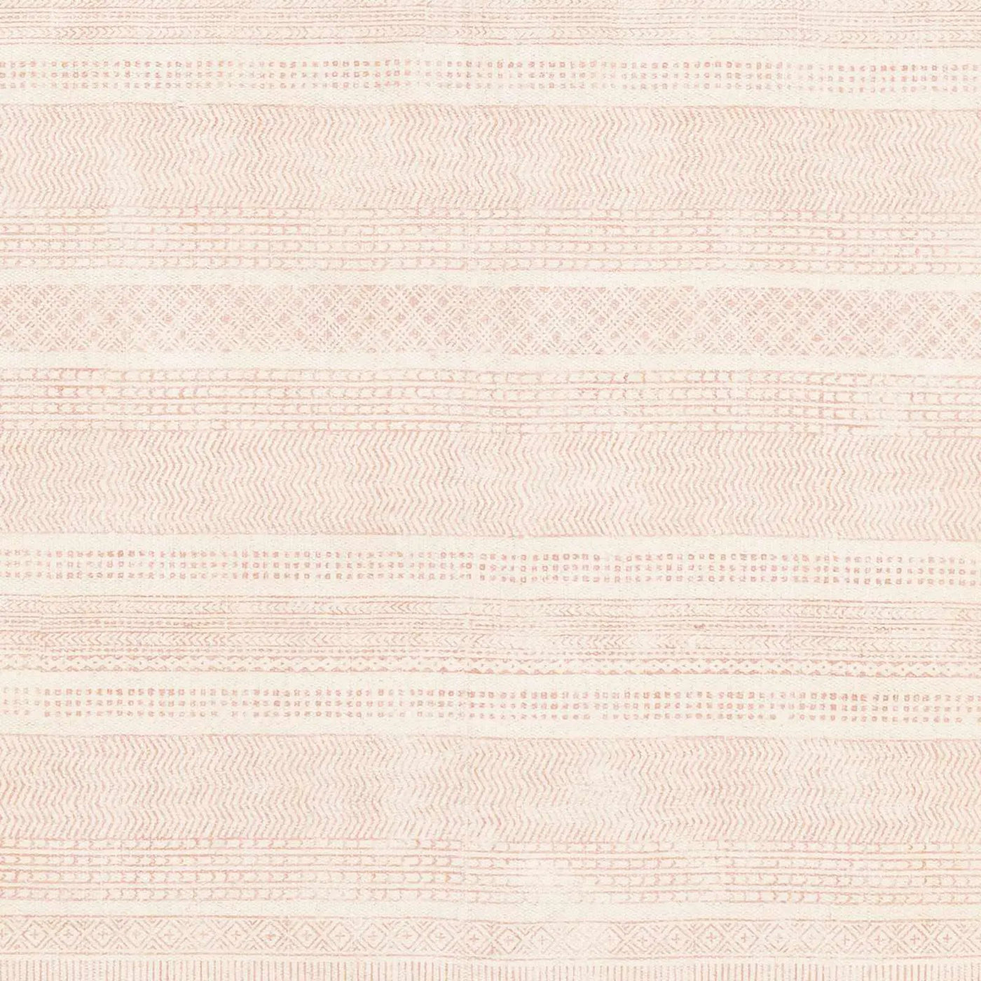 Serena Area Rug - Clearance by Boutique Rugs