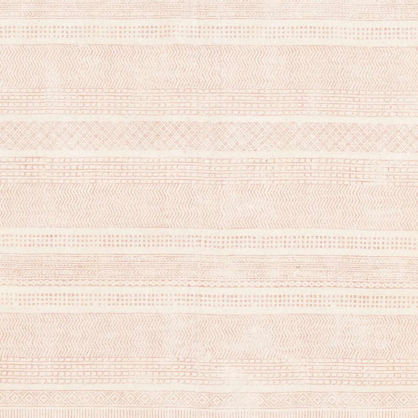Serena Area Rug - Clearance by Boutique Rugs