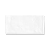 Serene Glossy Ceramic Tiles 2 1/2x5
