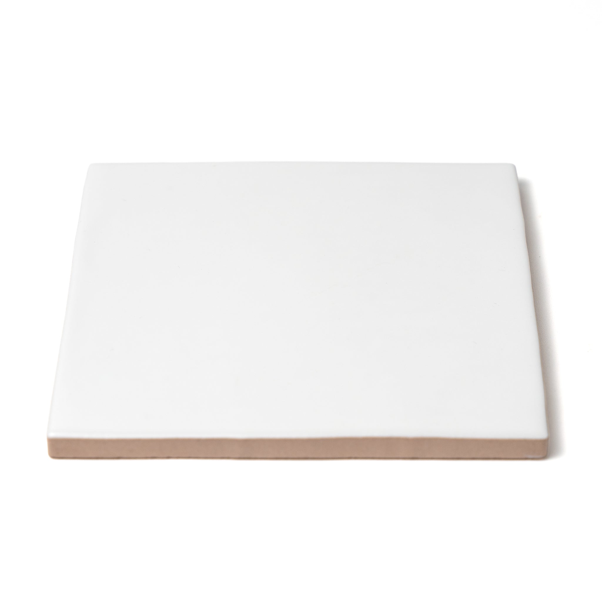 Serene Glossy Ceramic Tiles 5x5 Ceramic Glossy 6x6 Tiles — 3