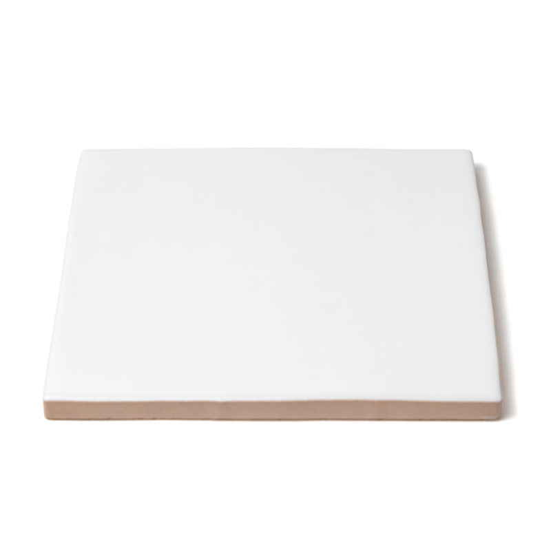 Serene Glossy Ceramic Tiles 5x5 Ceramic Glossy 6x6 Tiles — 3