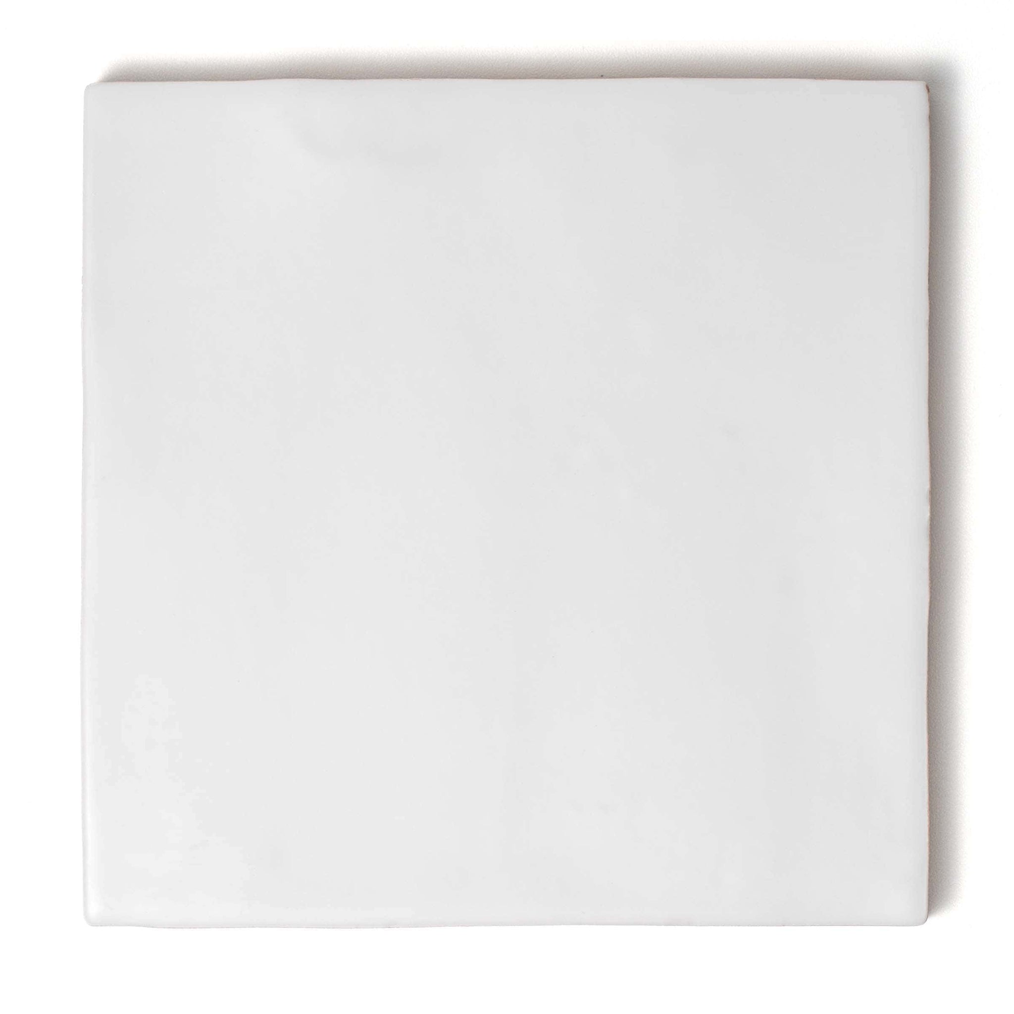 Serene Matte Ceramic Tiles 5x5 Ceramic Matte 6x6 Tiles
