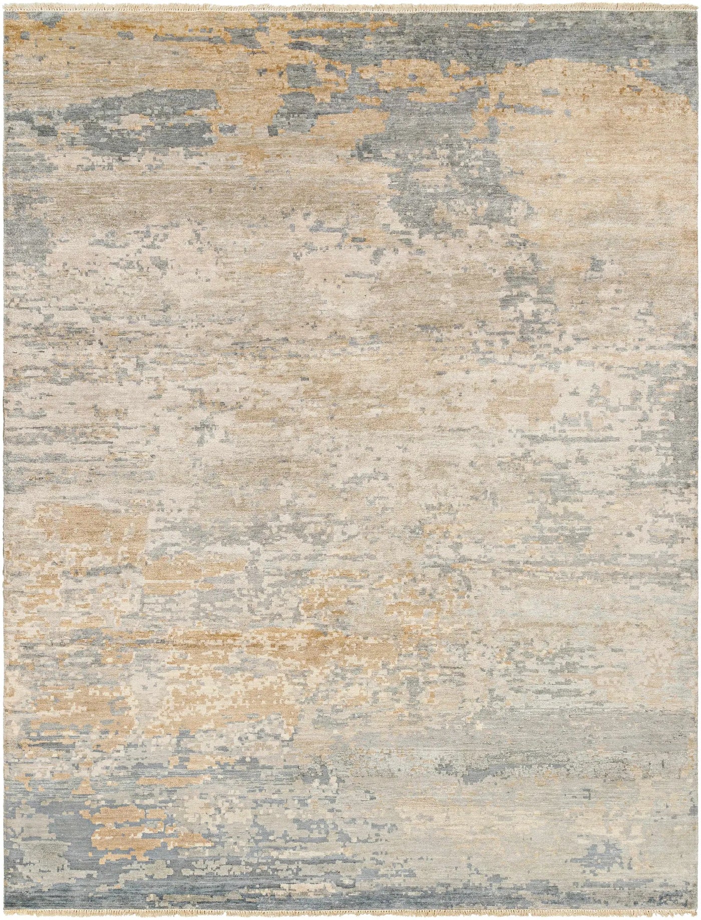 Elise Area Rug - Clearance by Boutique Rugs