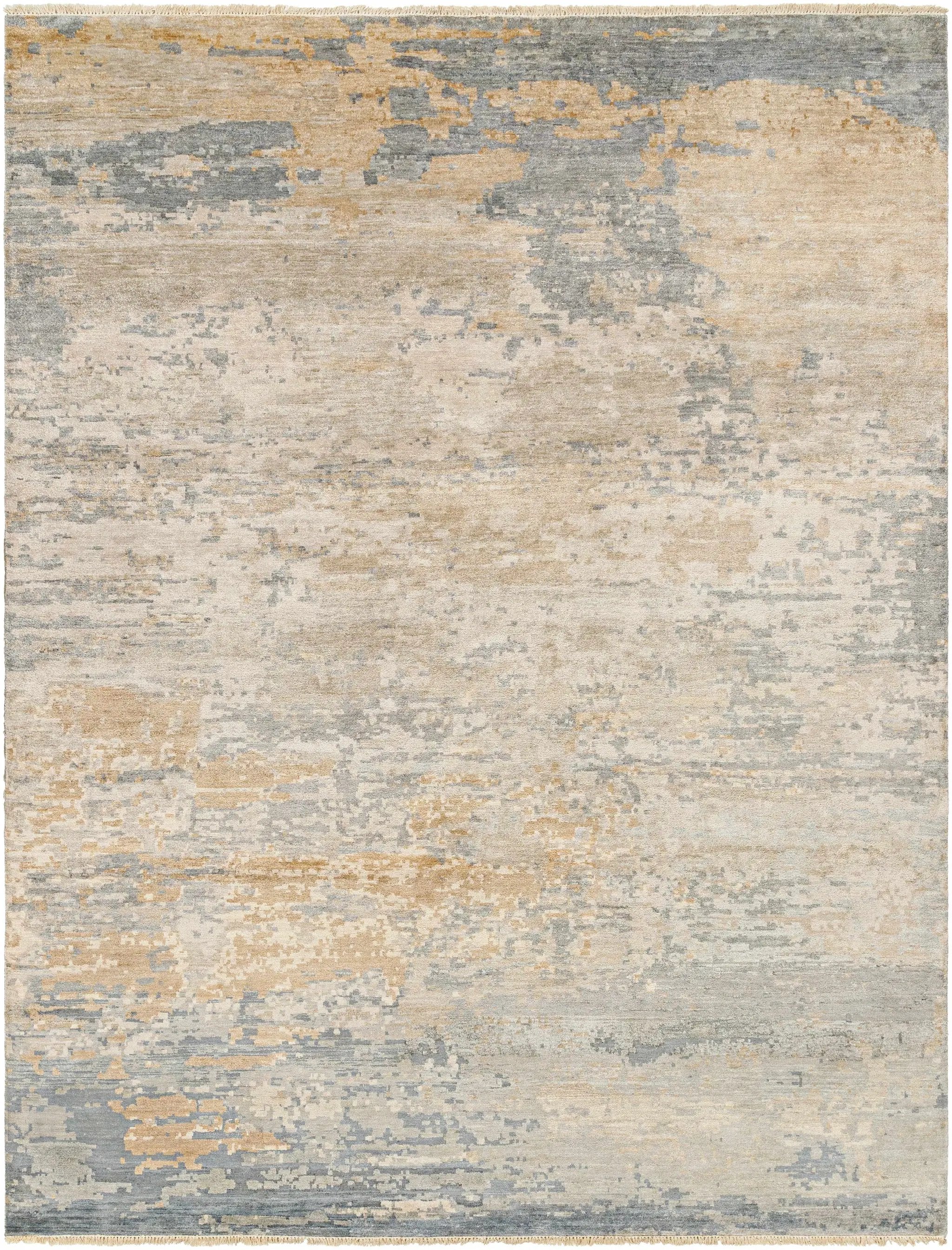 Elise Area Rug - Clearance by Boutique Rugs