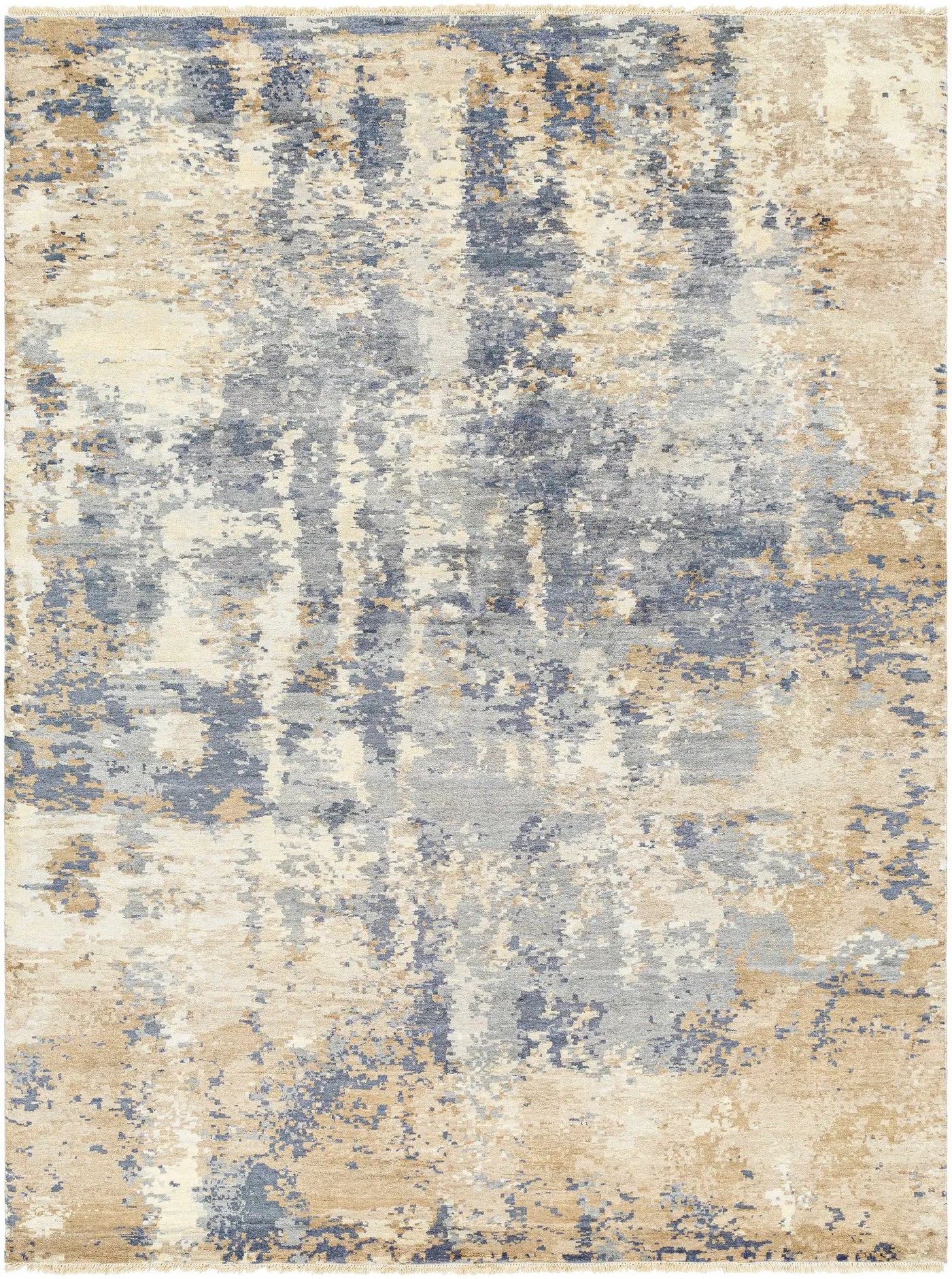 Kota Area Rug - Clearance by Boutique Rugs