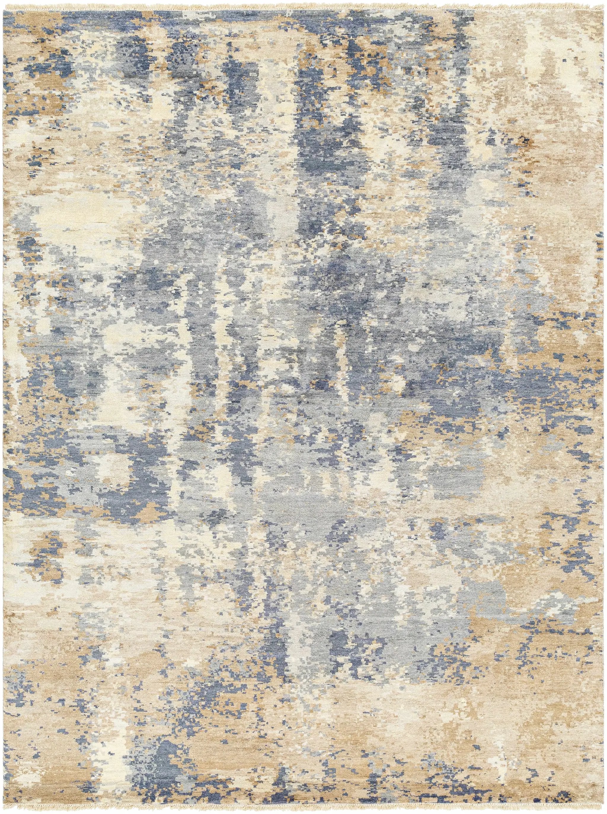 Kota Area Rug - Clearance by Boutique Rugs