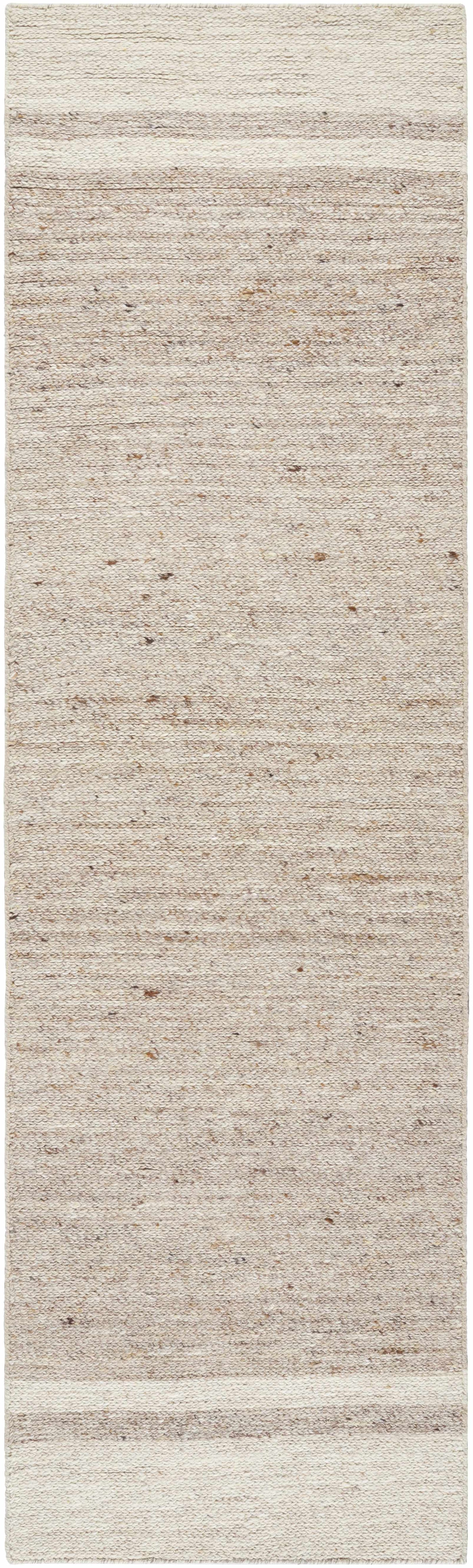 Urmat Wool Area Rug by Boutique Rugs