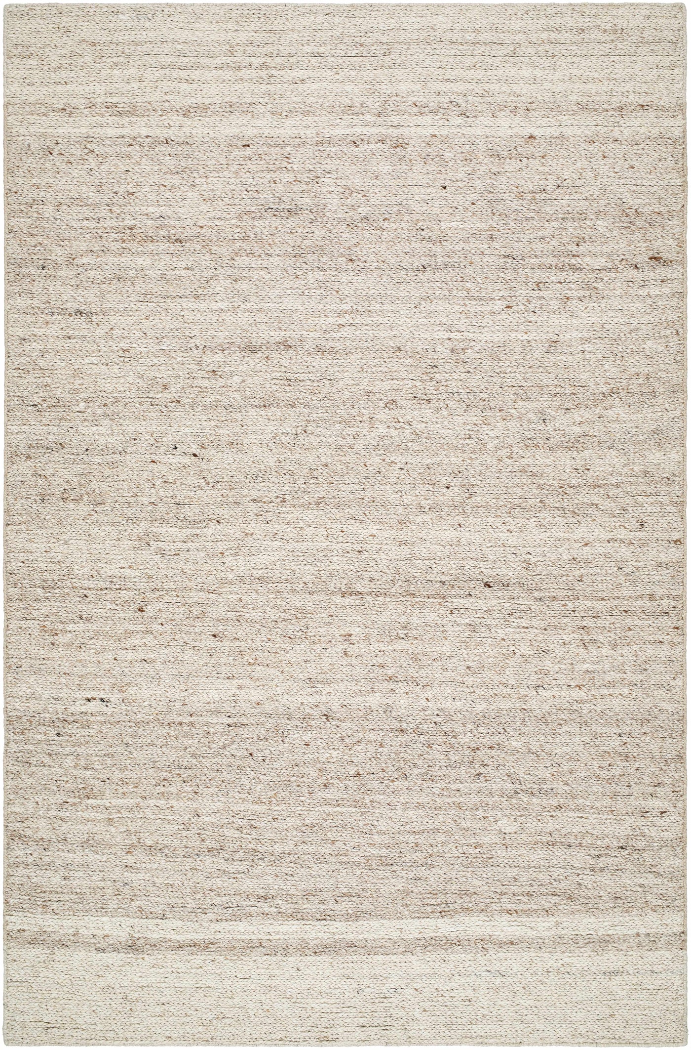Urmat Wool Area Rug by Boutique Rugs