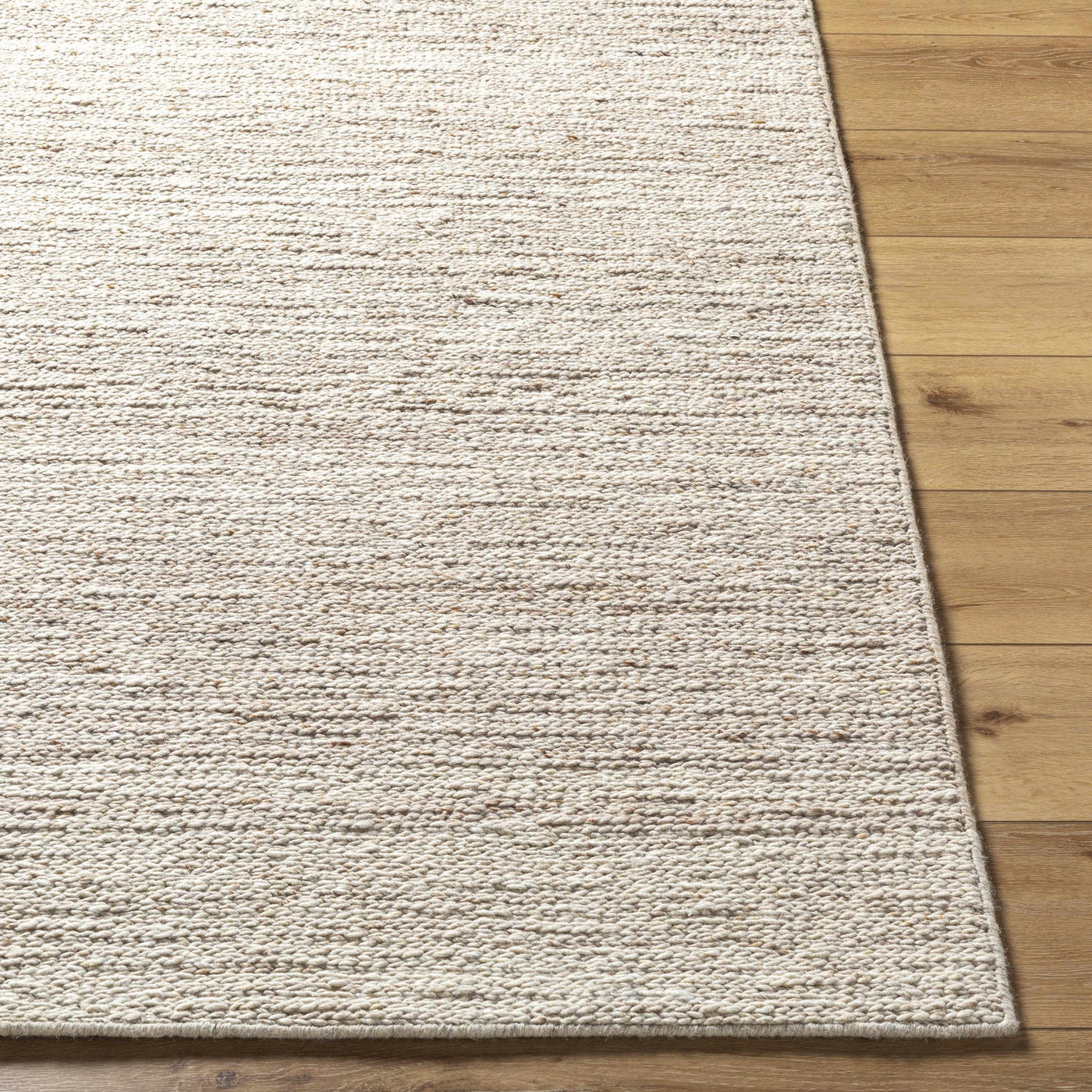 Urmat Wool Area Rug by Boutique Rugs