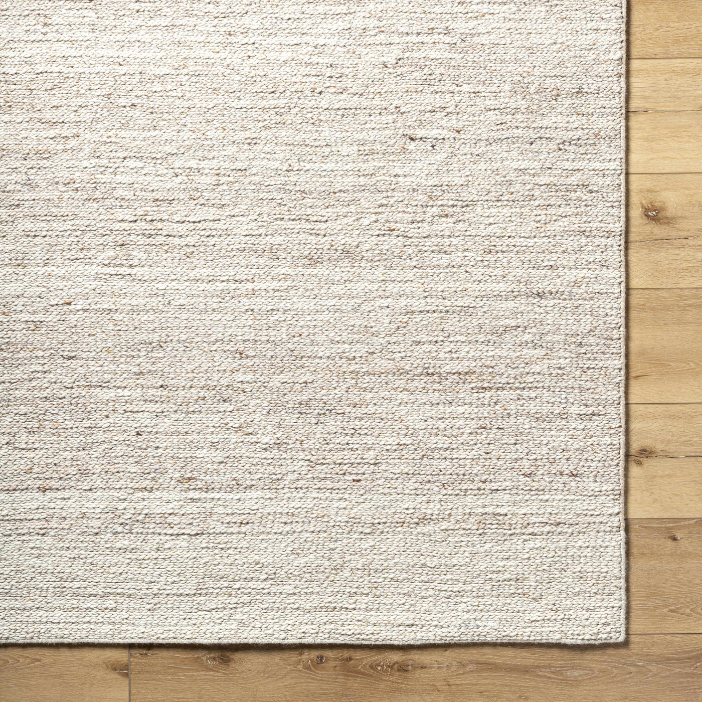 Urmat Wool Area Rug by Boutique Rugs