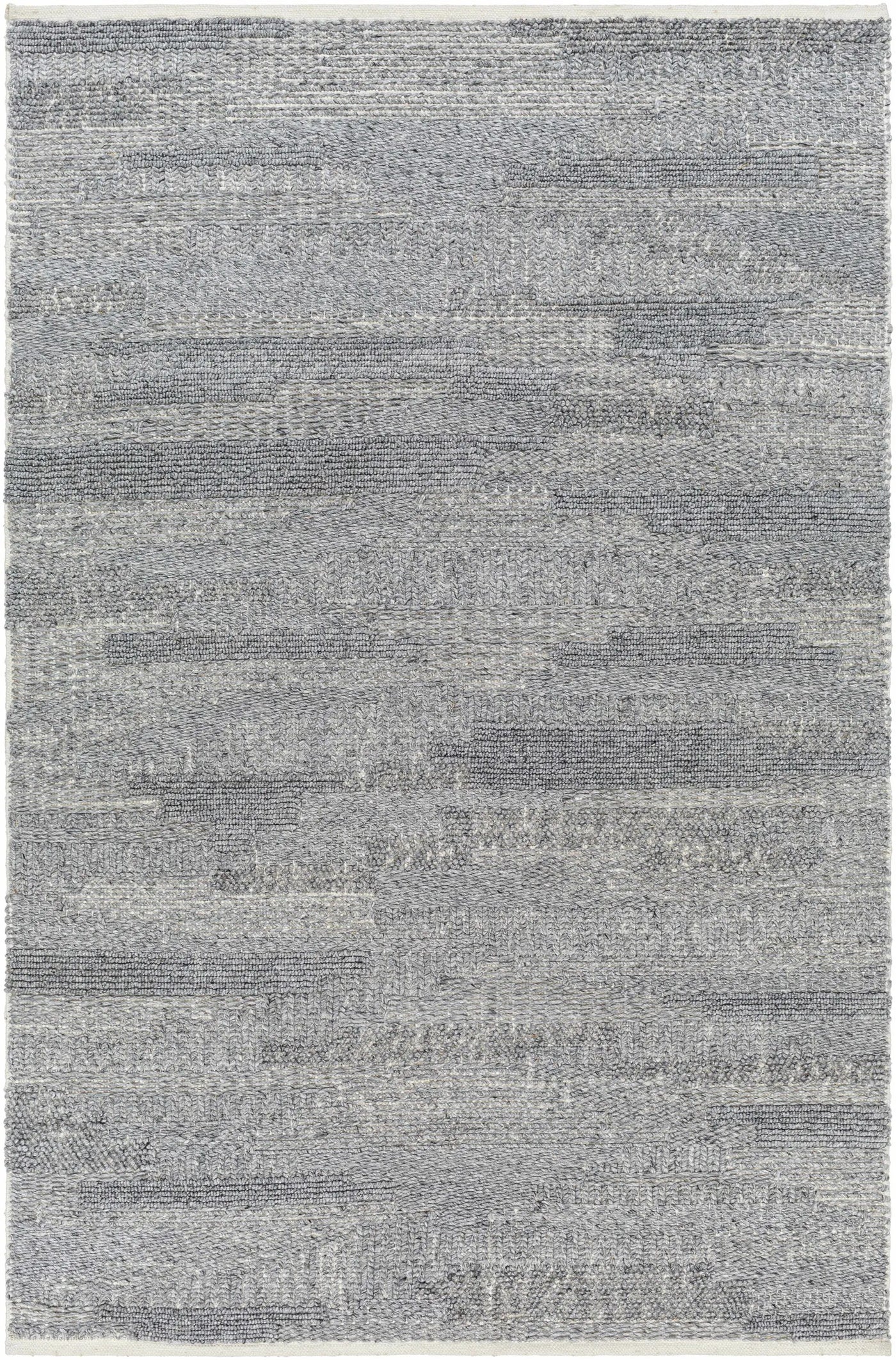 Chepe Area Rug - Clearance by Boutique Rugs