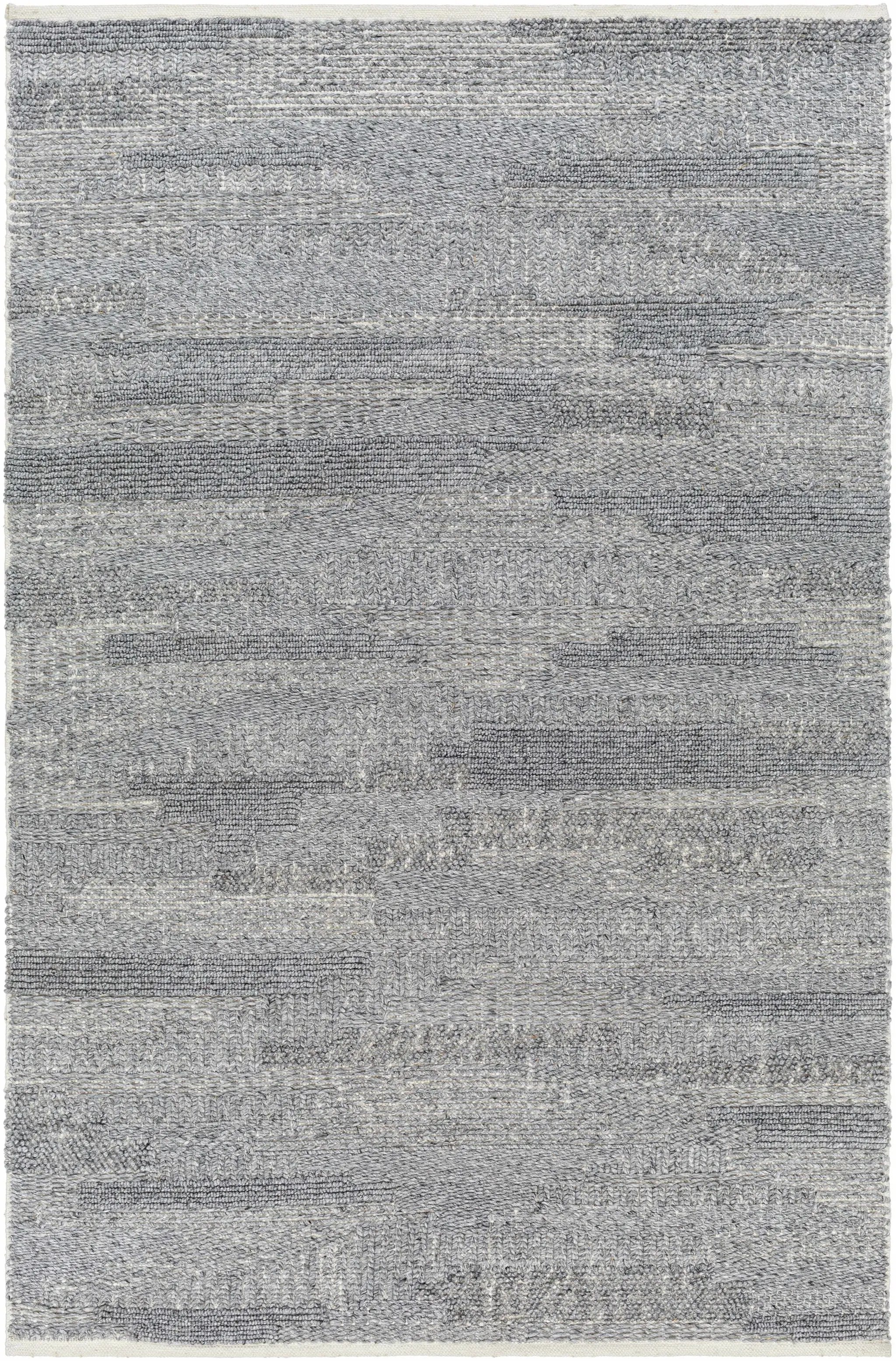 Chepe Area Rug - Clearance by Boutique Rugs