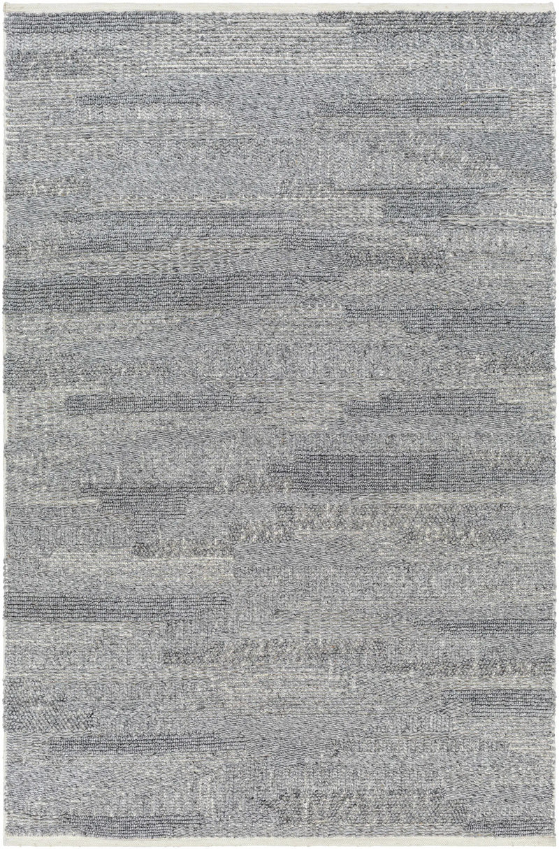Chepe Area Rug - Clearance by Boutique Rugs