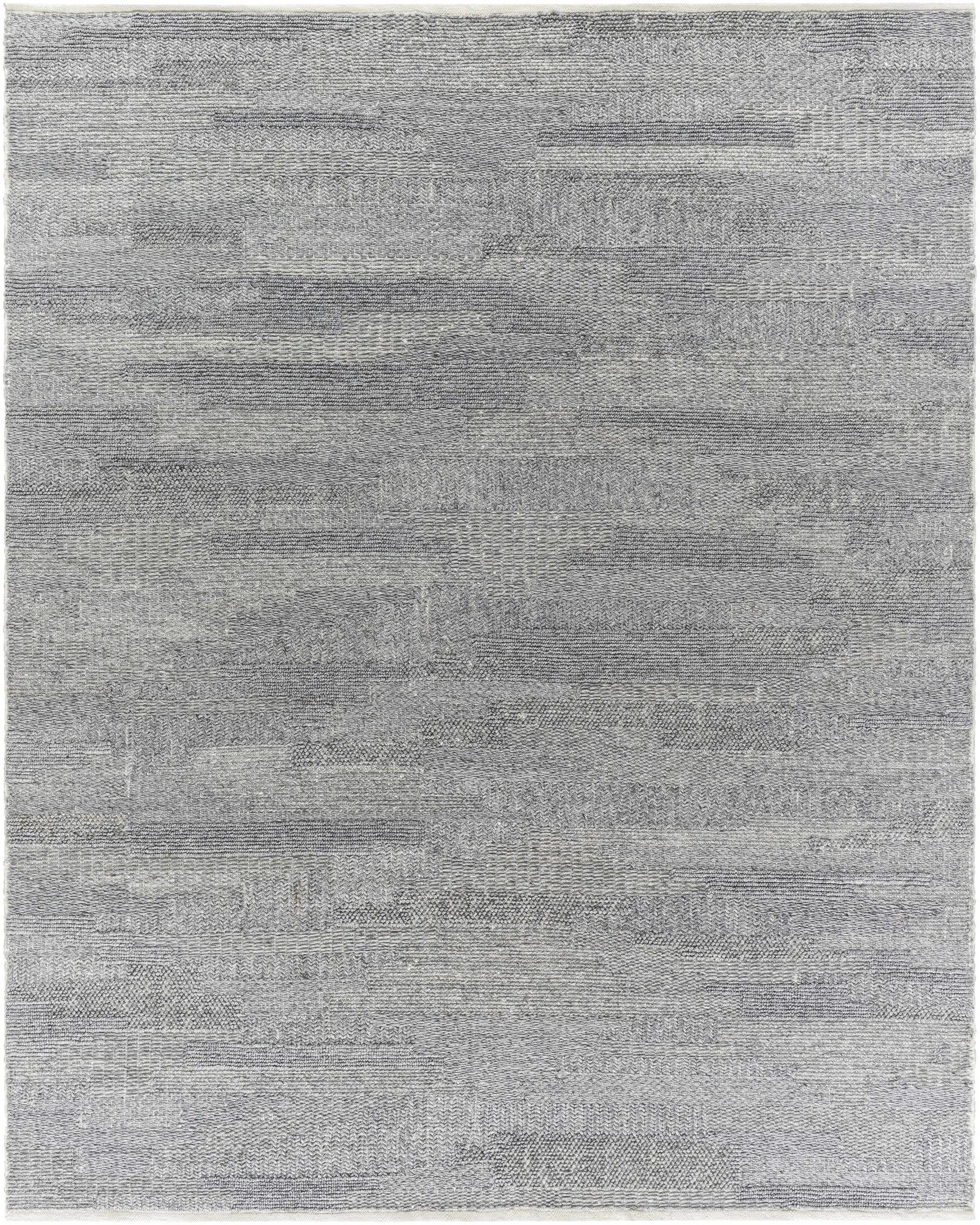 Chepe Area Rug - Clearance by Boutique Rugs