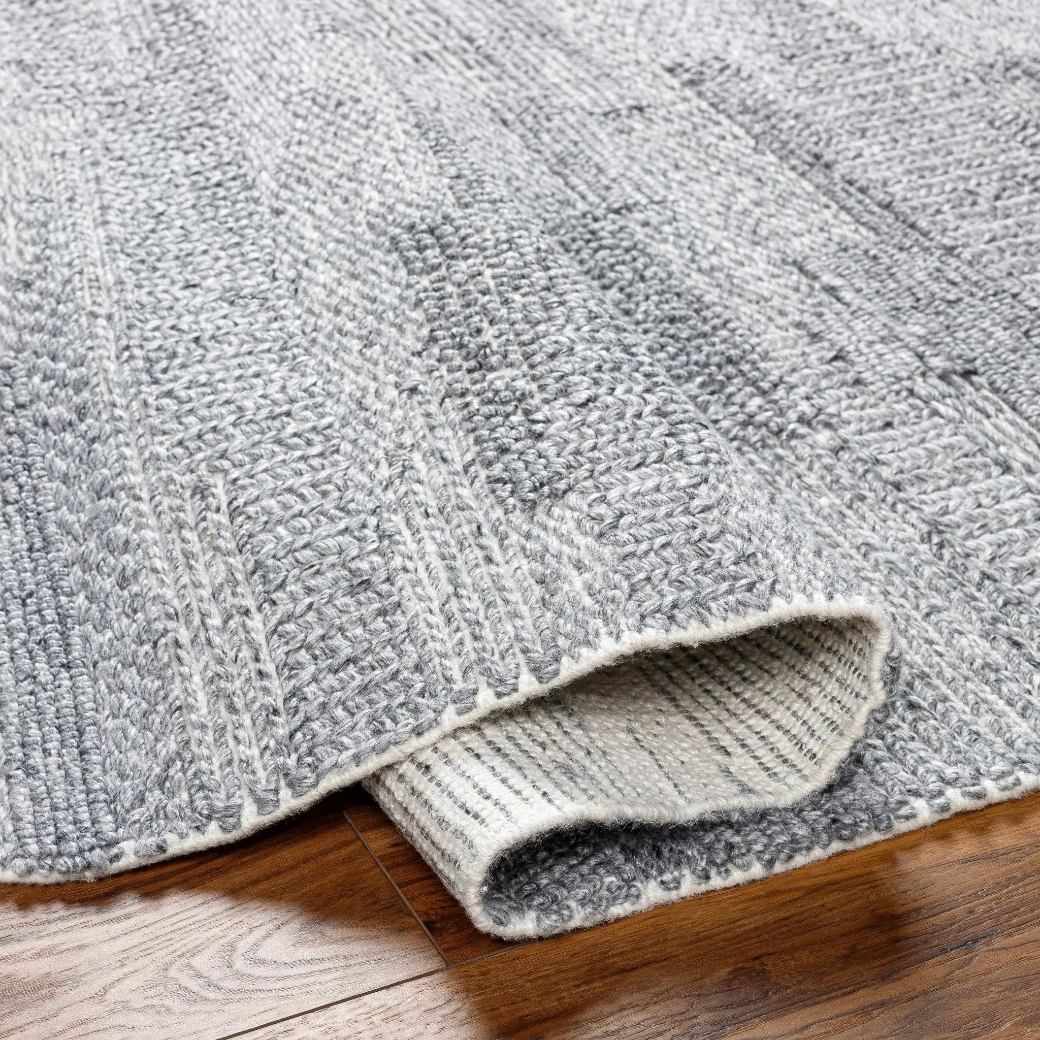 Chepe Area Rug - Clearance by Boutique Rugs