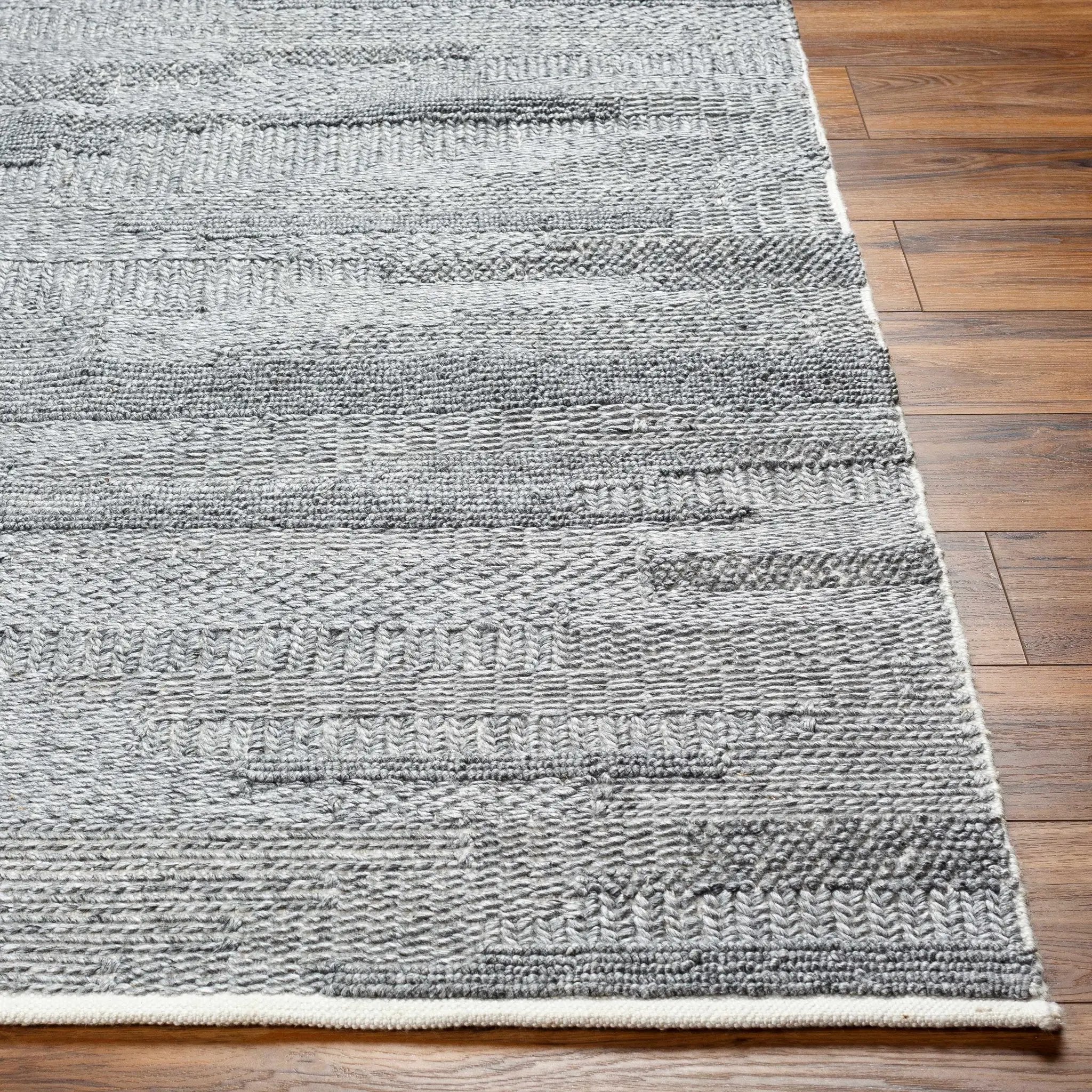 Chepe Area Rug - Clearance by Boutique Rugs