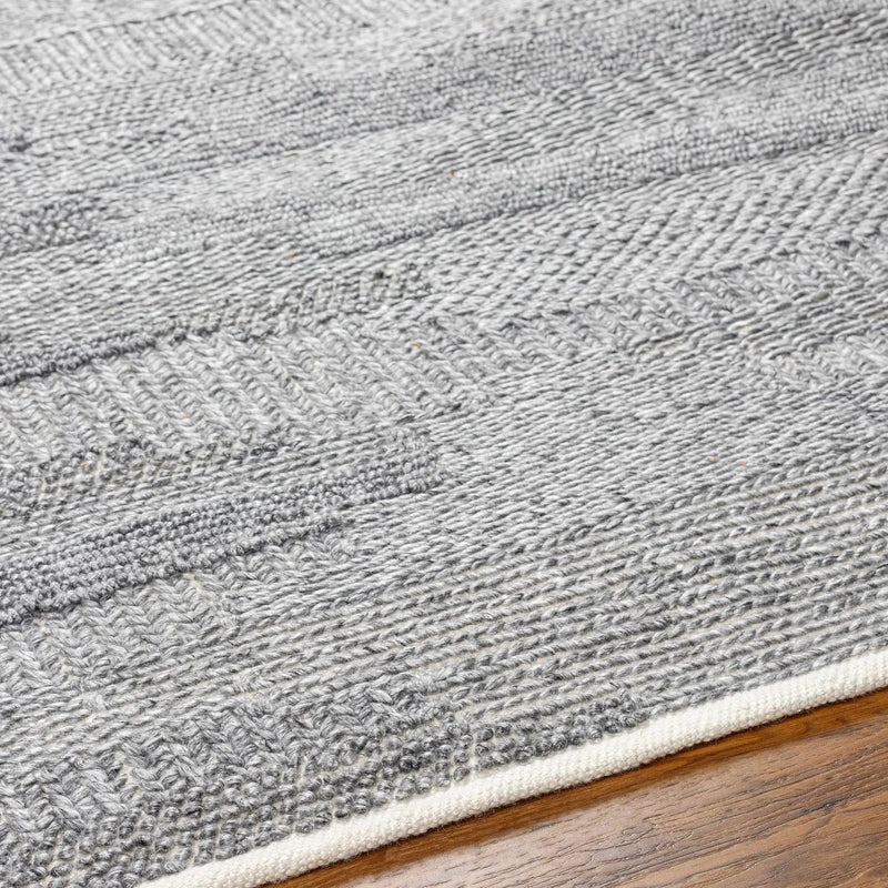 Chepe Area Rug - Clearance by Boutique Rugs