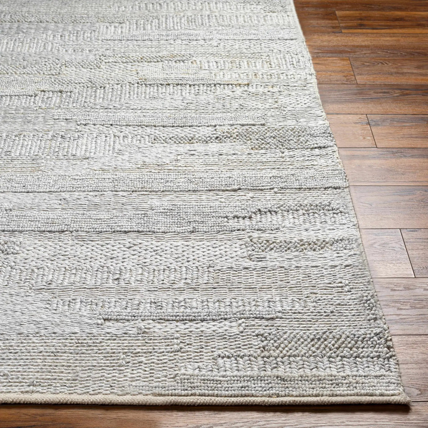 Ines Area Rug - Clearance by Boutique Rugs