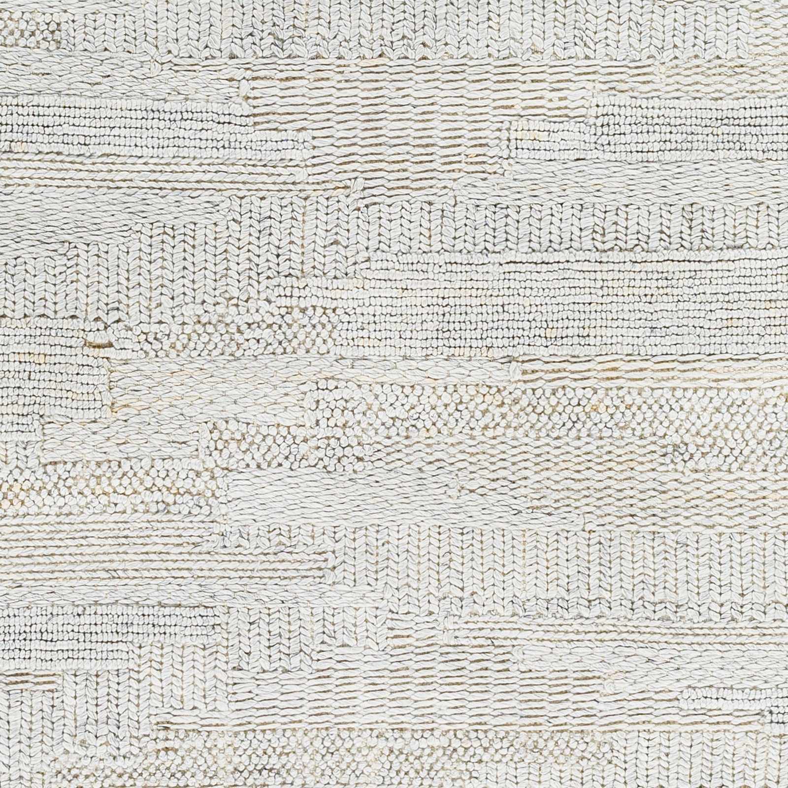 Ines Area Rug - Clearance by Boutique Rugs
