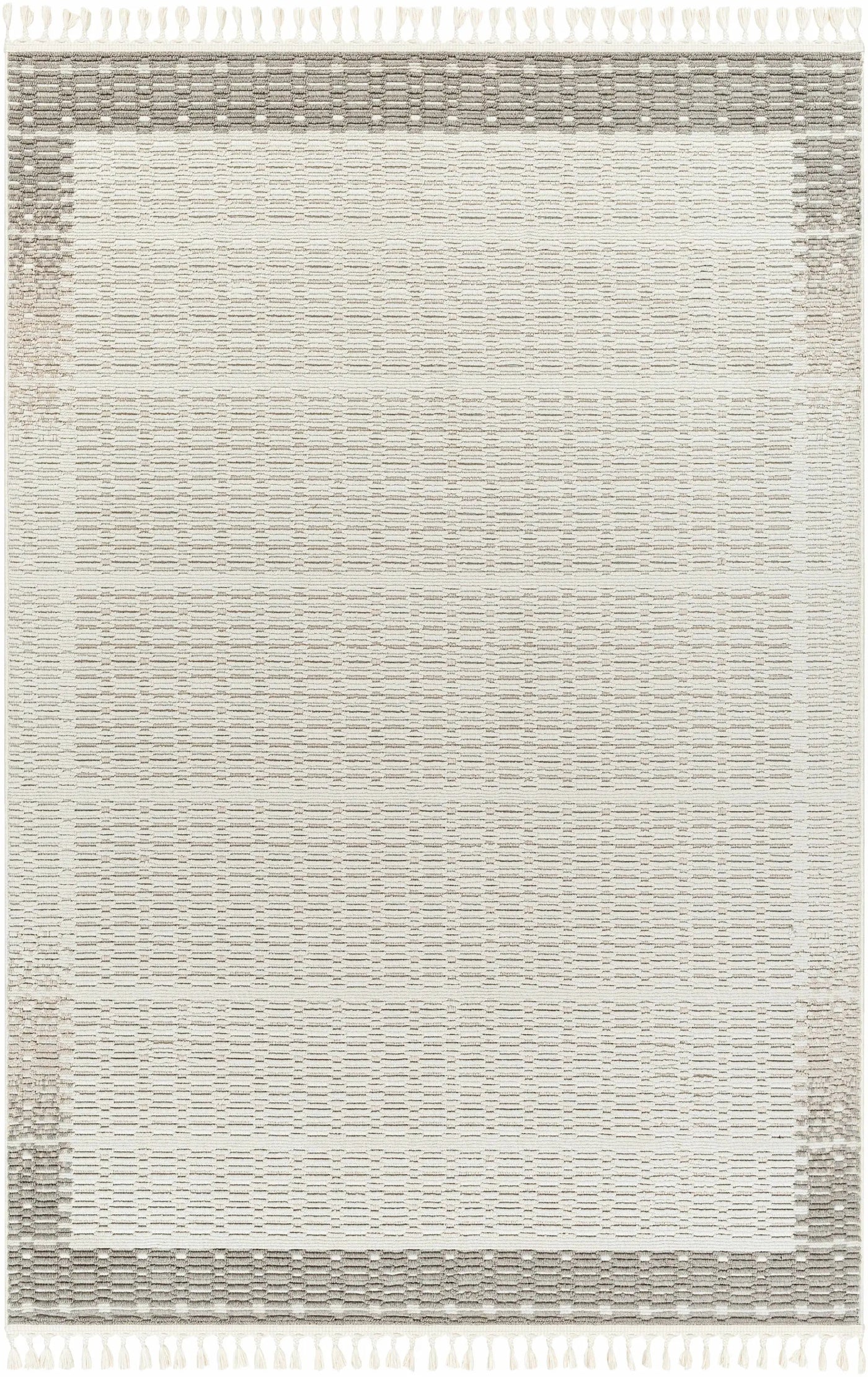 Ajda Area Rug - Clearance by Boutique Rugs