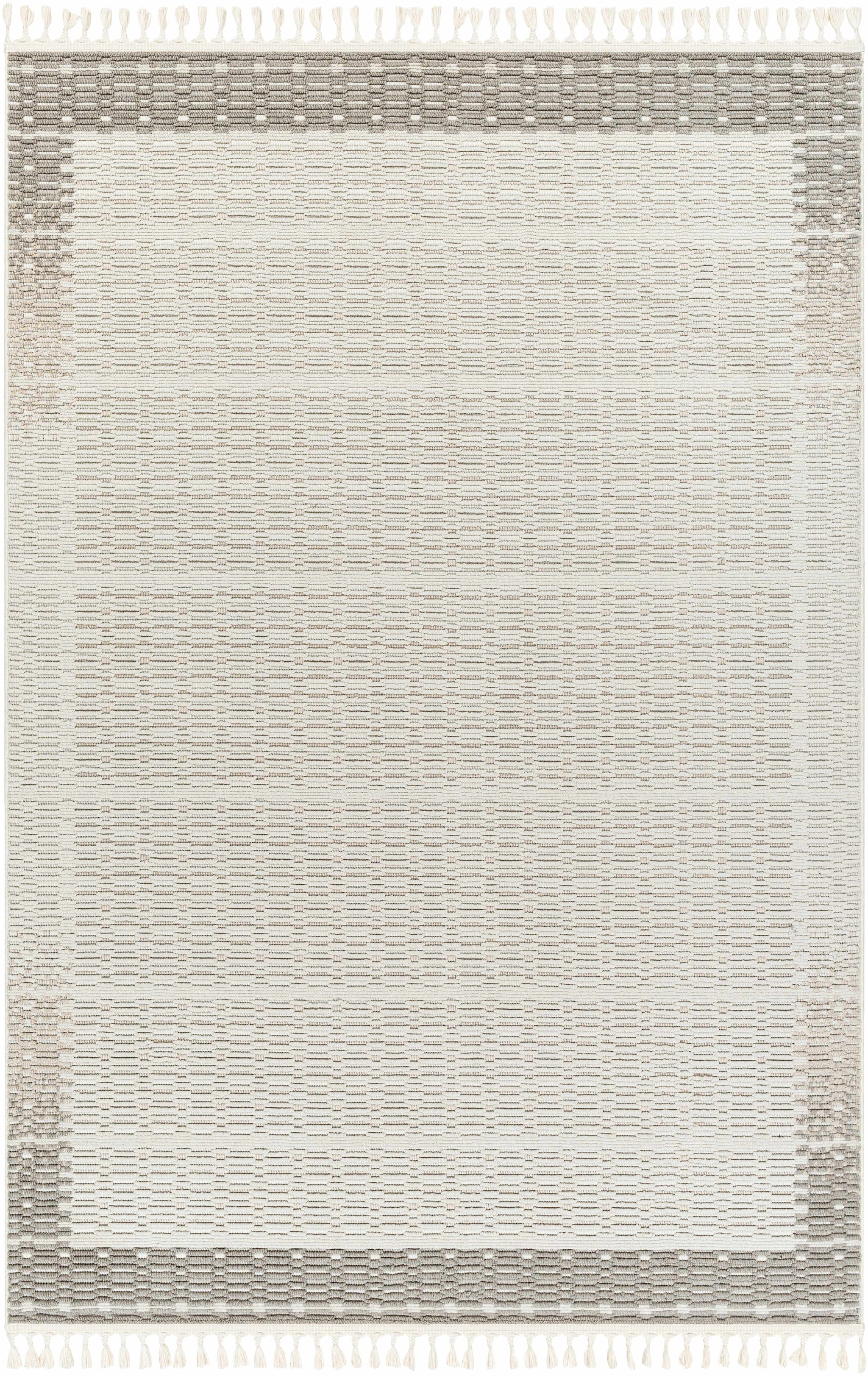 Ajda Area Rug - Clearance by Boutique Rugs