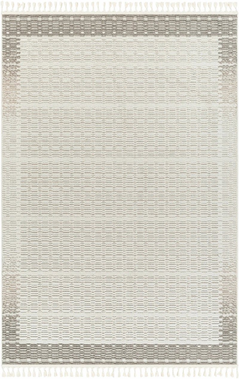 Ajda Area Rug - Clearance by Boutique Rugs