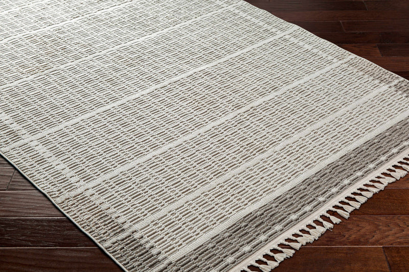 Ajda Area Rug - Clearance by Boutique Rugs
