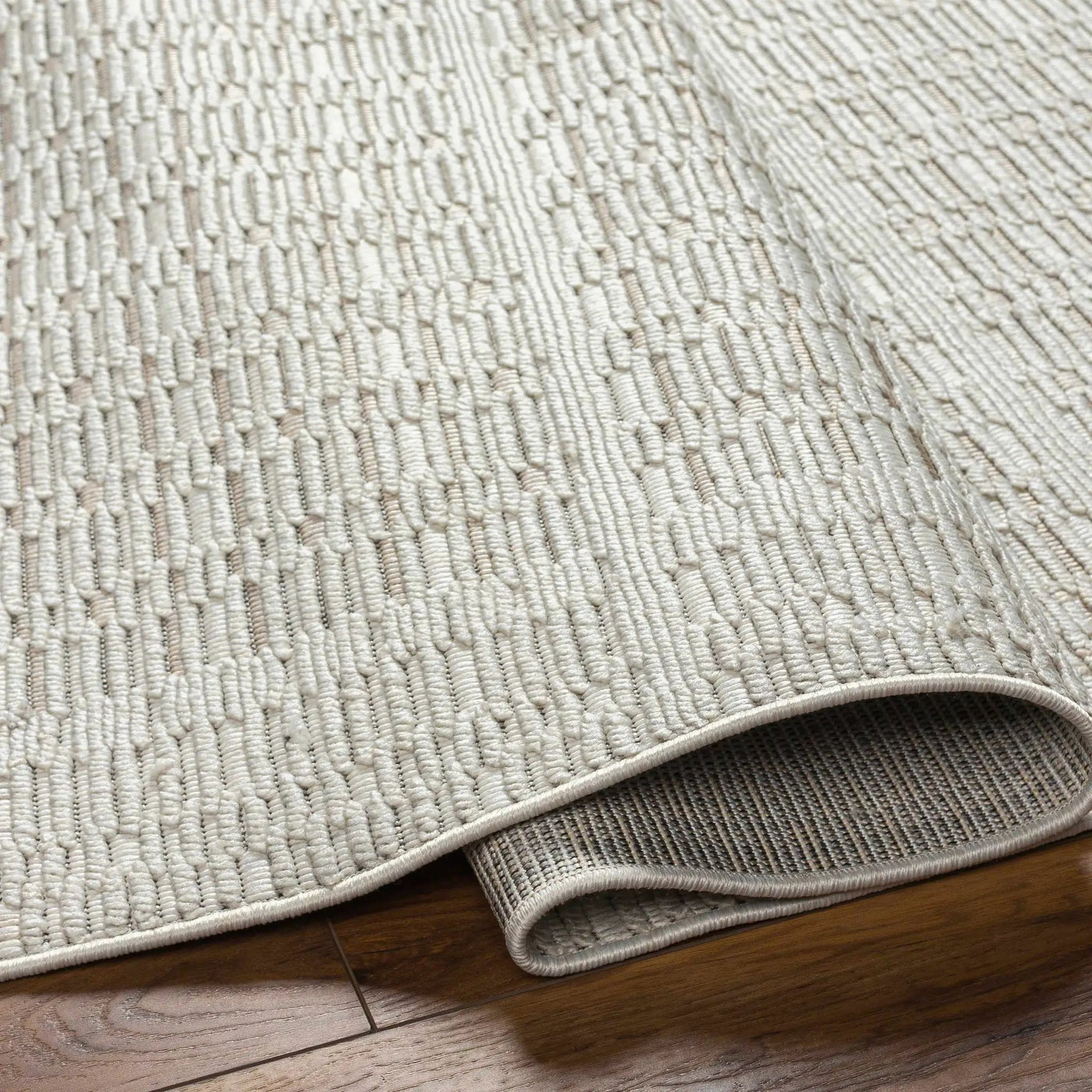Ajda Area Rug - Clearance by Boutique Rugs