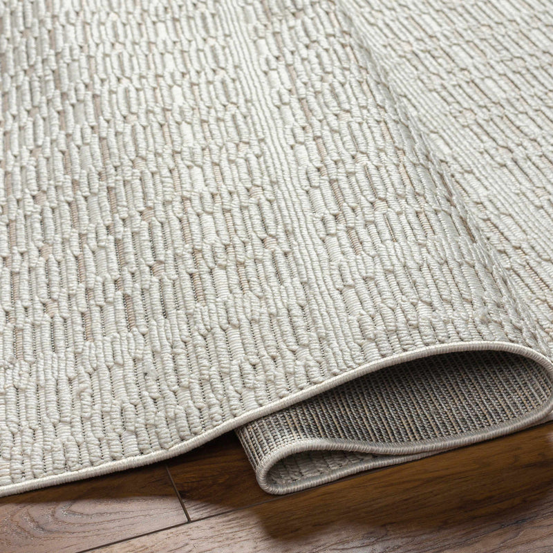 Ajda Area Rug - Clearance by Boutique Rugs